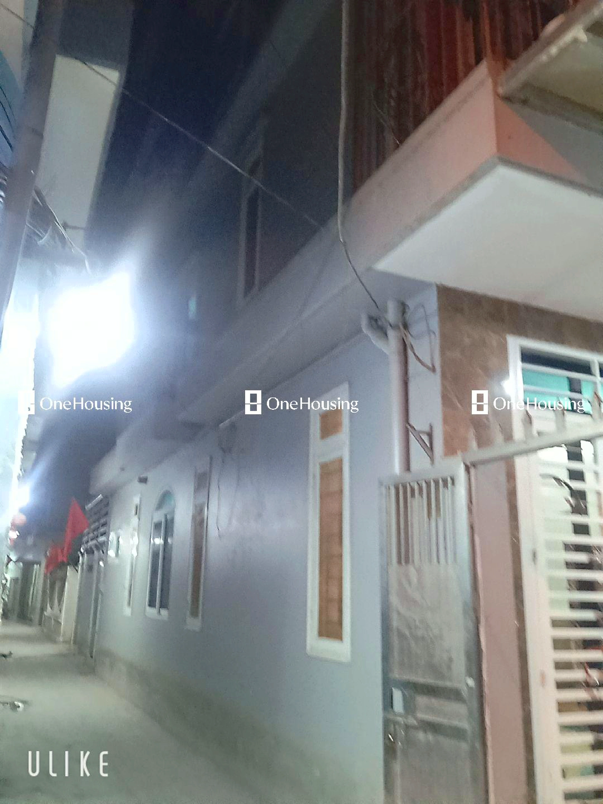 Đất nền cách Tây Mỗ 150m, P. Tây Mỗ, Q. Nam Từ Liêm, TP. Hà Nội