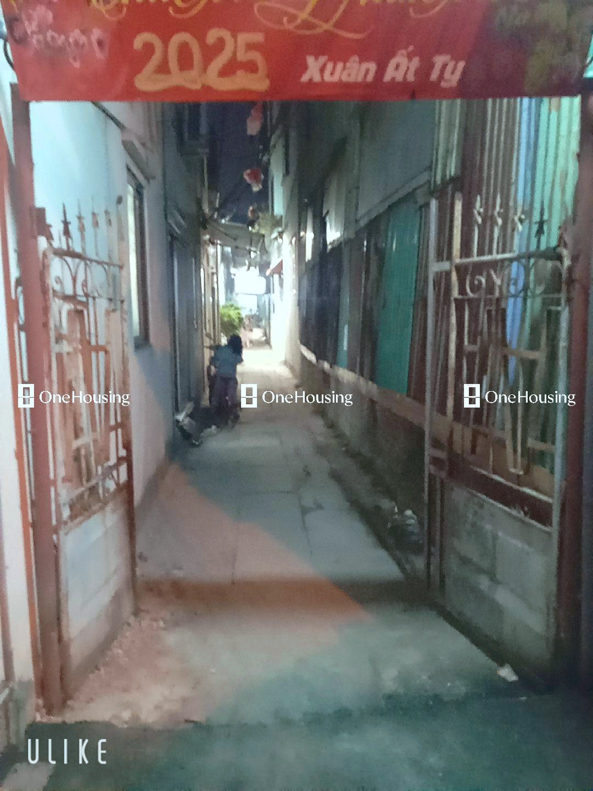 Đất nền cách Tây Mỗ 150m, P. Tây Mỗ, Q. Nam Từ Liêm, TP. Hà Nội