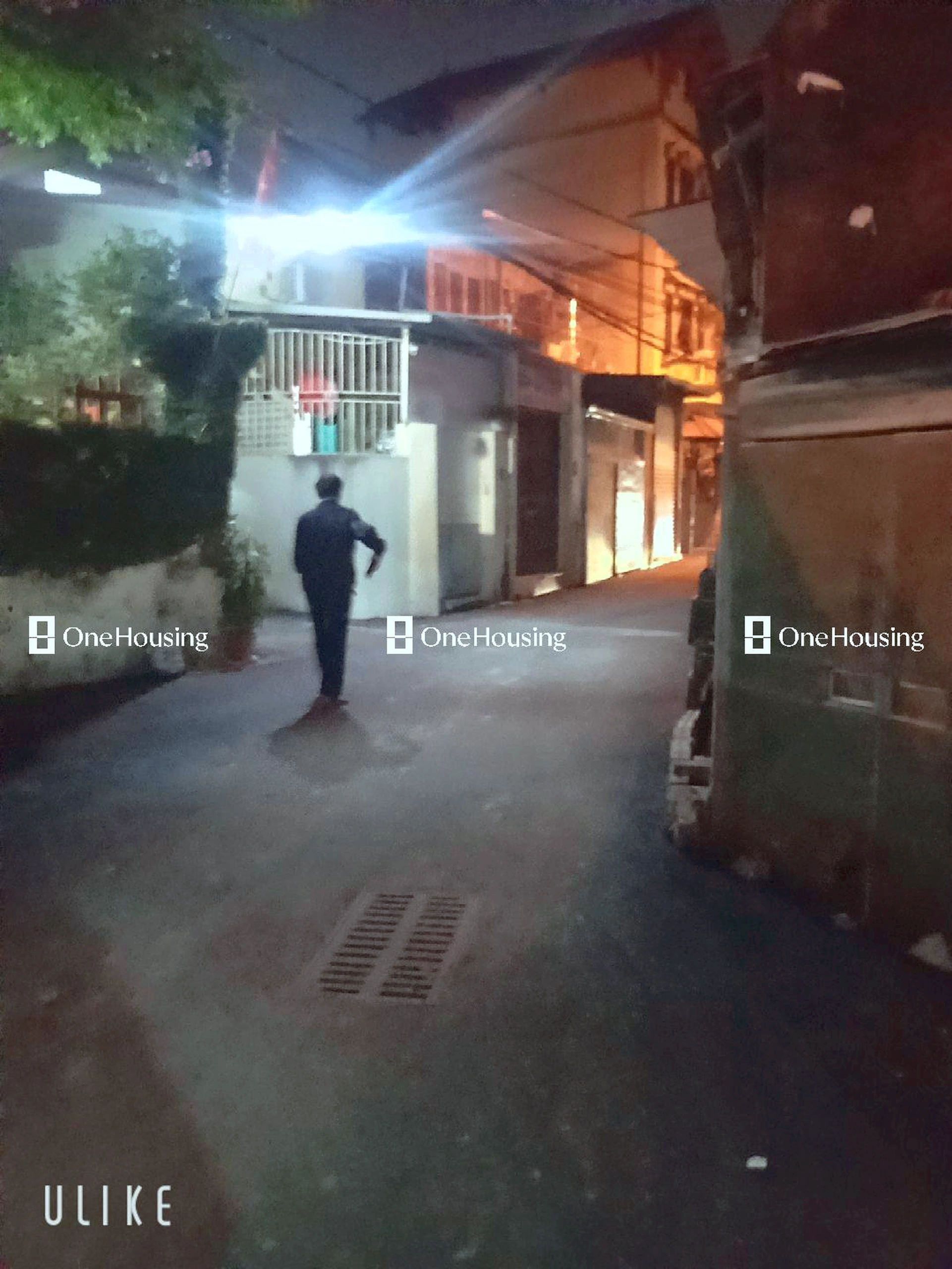 Đất nền cách Tây Mỗ 150m, P. Tây Mỗ, Q. Nam Từ Liêm, TP. Hà Nội