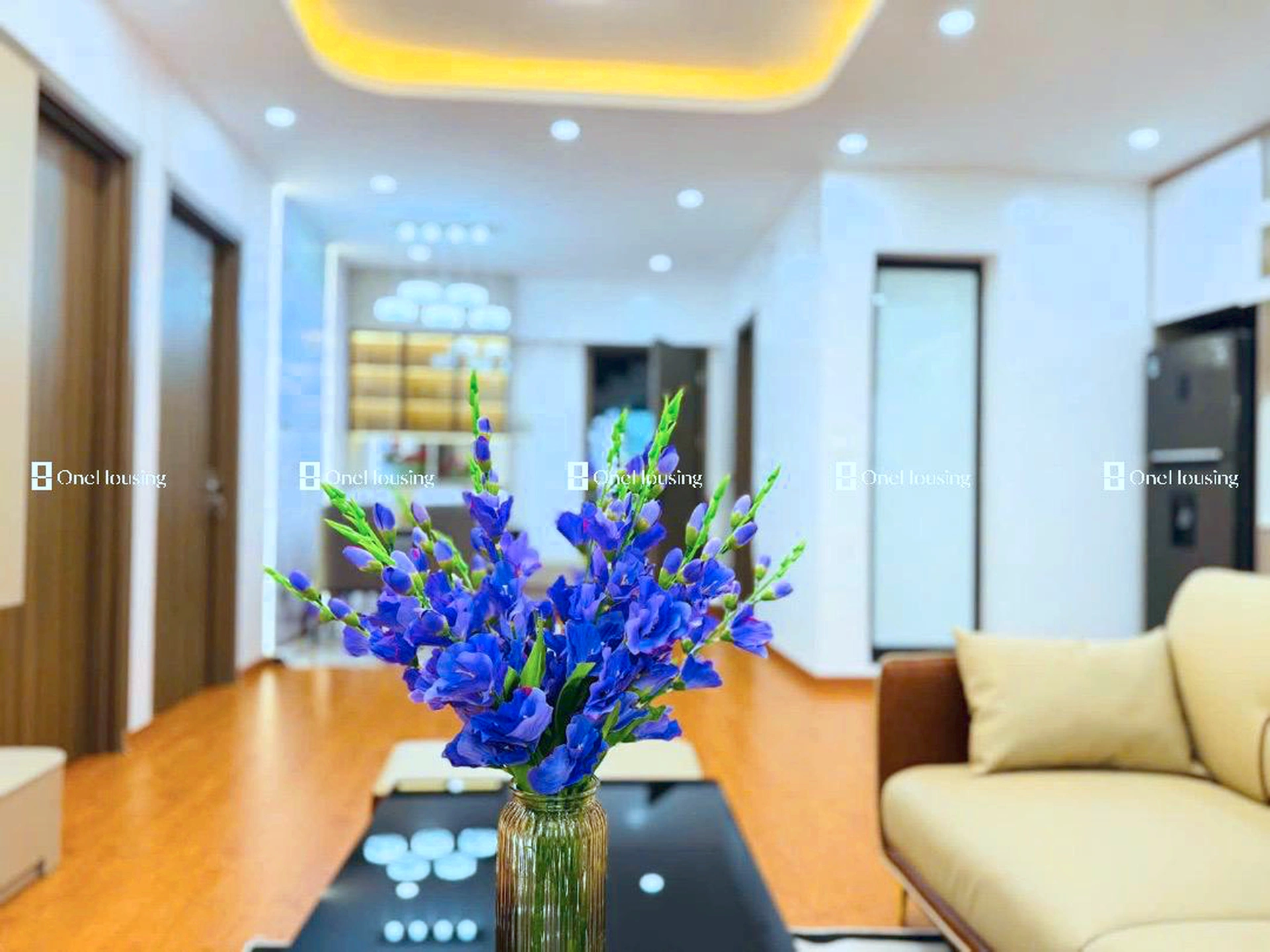 Nhà mặt phố Trung Hòa, P. Yên Hòa, Q. Cầu Giấy, TP. Hà Nội