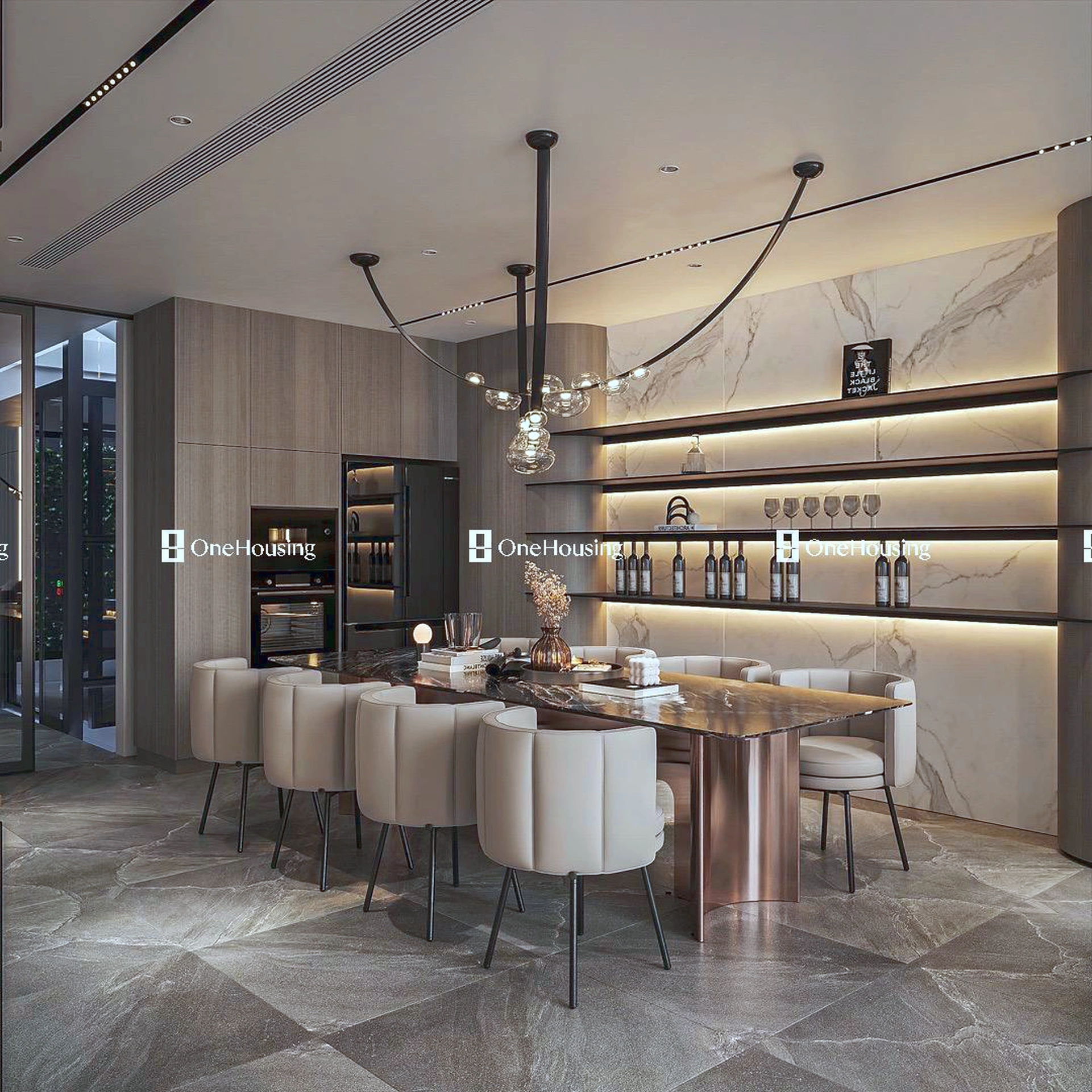 Đất nền Bát Khối (Mặt đê sông Hồng), P. Long Biên, Q. Long Biên, TP. Hà Nội