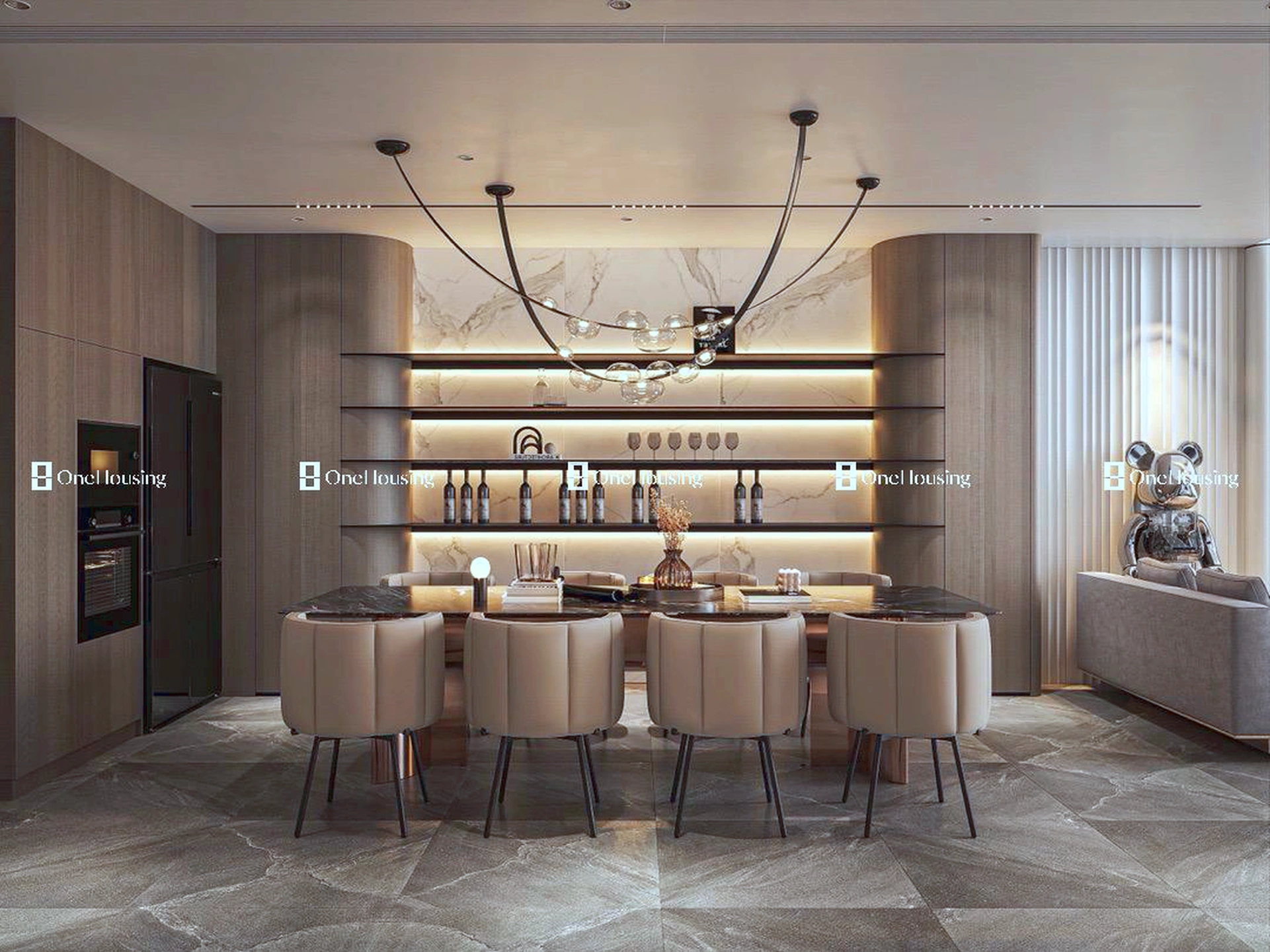 Đất nền Bát Khối (Mặt đê sông Hồng), P. Long Biên, Q. Long Biên, TP. Hà Nội