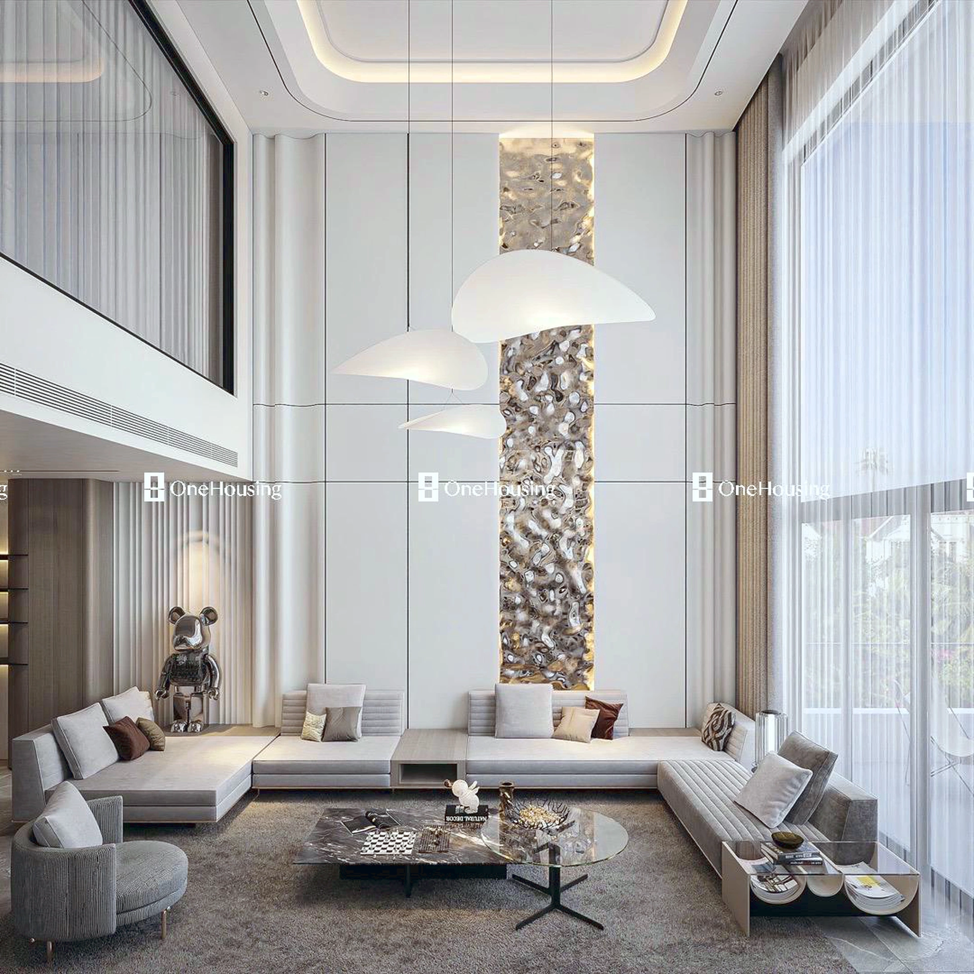 Đất nền Bát Khối (Mặt đê sông Hồng), P. Long Biên, Q. Long Biên, TP. Hà Nội