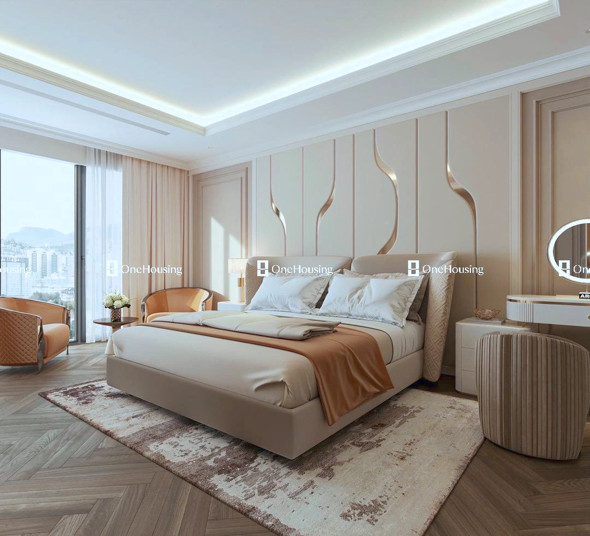 Đất nền Bát Khối (Mặt đê sông Hồng), P. Long Biên, Q. Long Biên, TP. Hà Nội