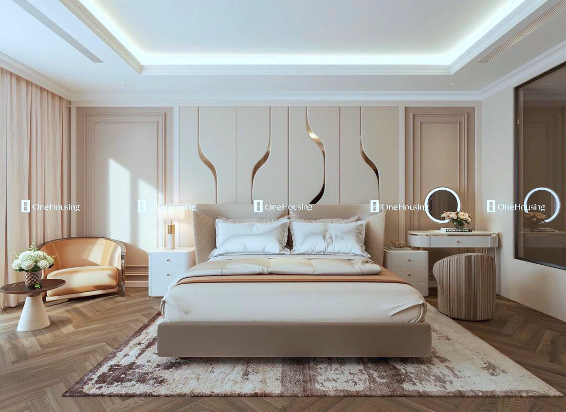 Đất nền Bát Khối (Mặt đê sông Hồng), P. Long Biên, Q. Long Biên, TP. Hà Nội