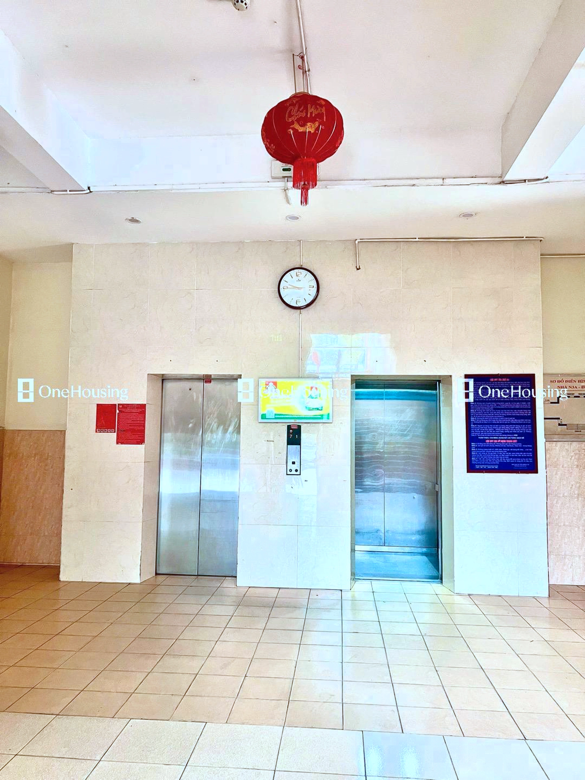 Nhà mặt phố Lê Văn Lương, P. Nhân Chính, Q. Thanh Xuân, TP. Hà Nội