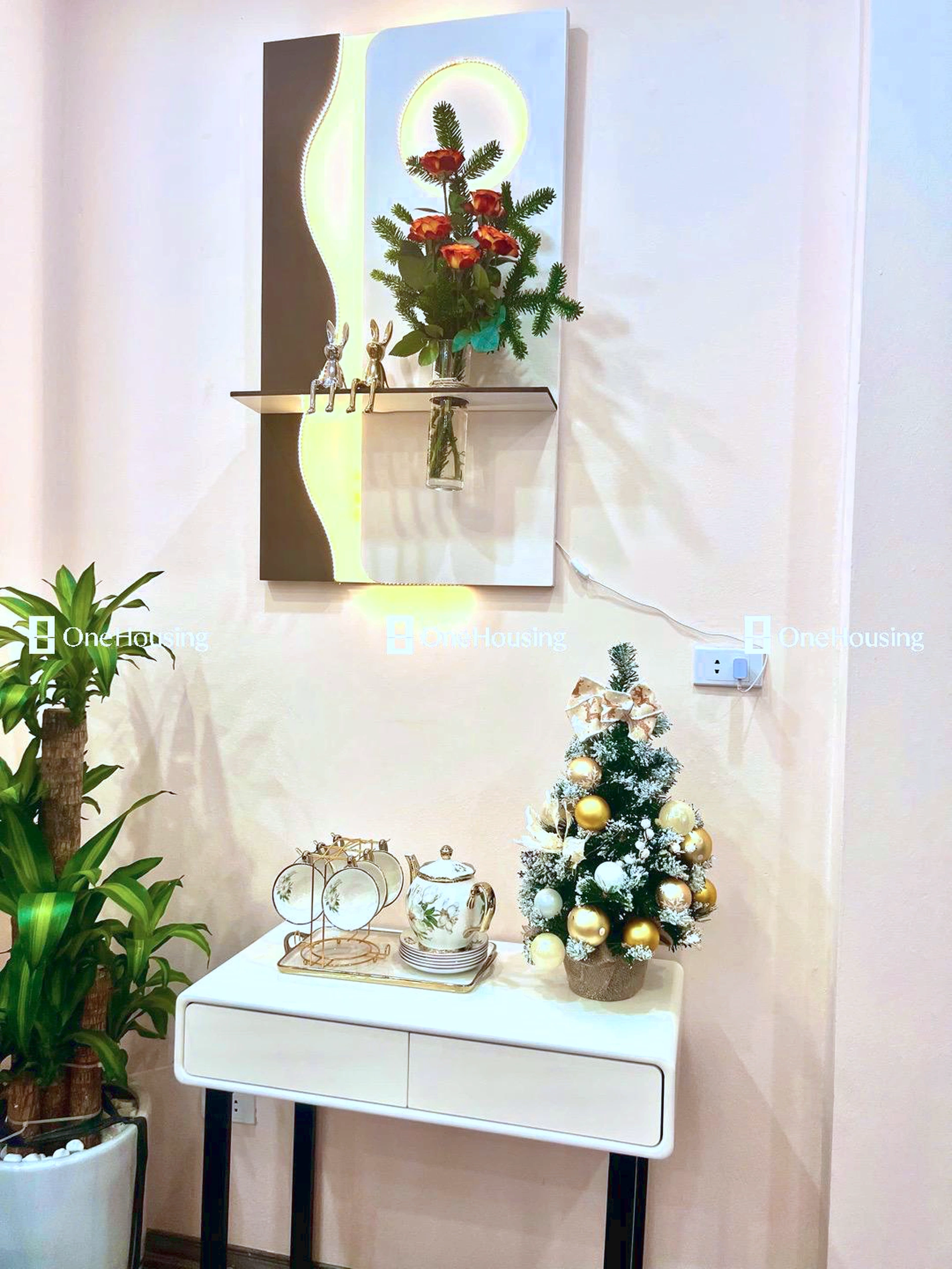 Nhà mặt phố Lê Văn Lương, P. Nhân Chính, Q. Thanh Xuân, TP. Hà Nội