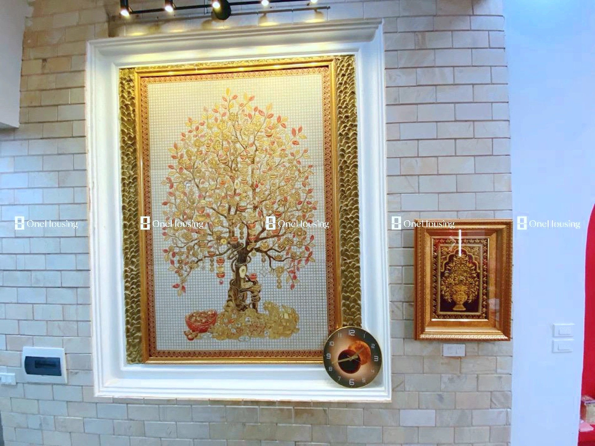 Nhà mặt ngõ cách Nguyễn Lương Bằng 150m, P. Nam Đồng, Q. Đống Đa, TP. Hà Nội