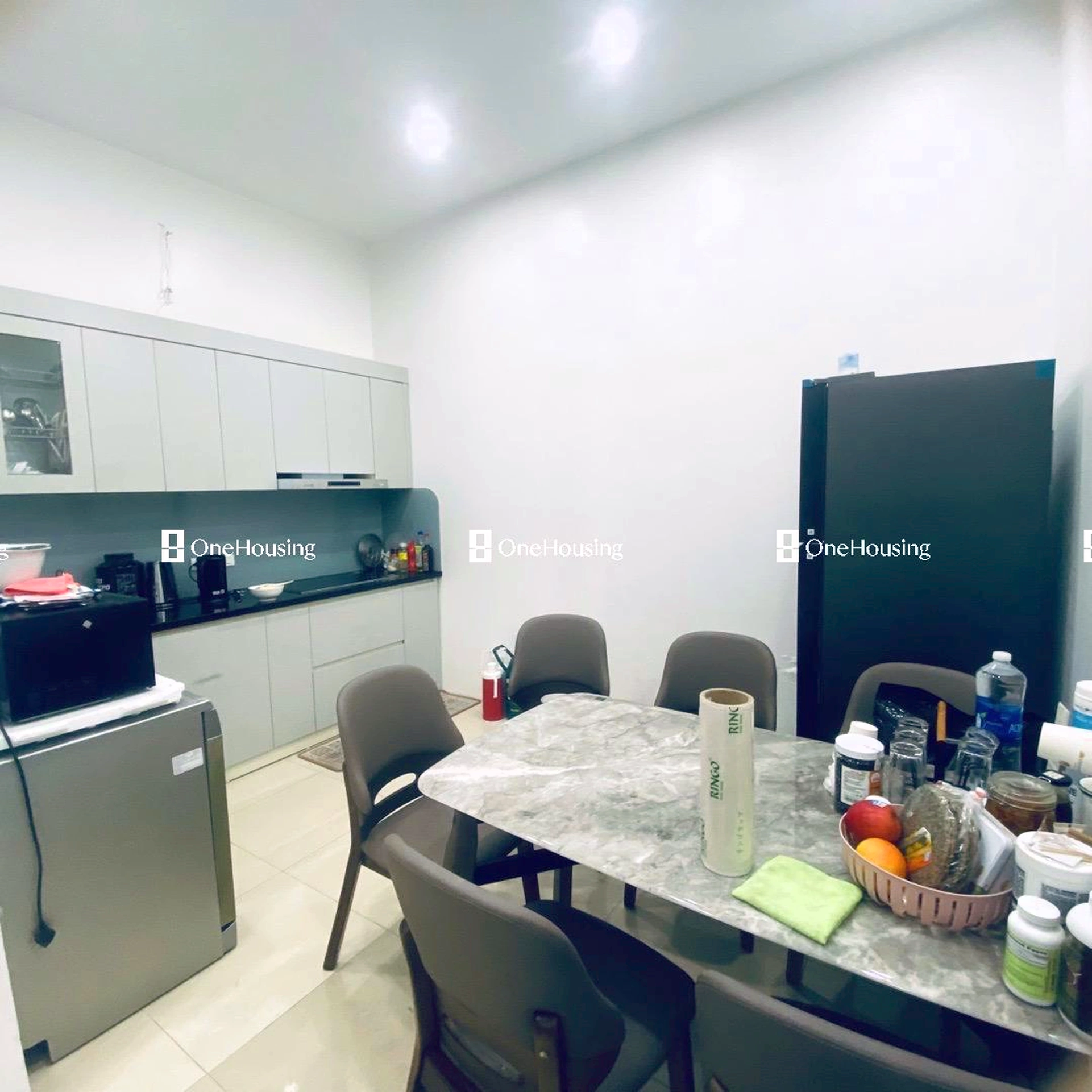 Nhà mặt ngõ cách Nguyễn Sơn 300.81m, P. Bồ Đề, Q. Long Biên, TP. Hà Nội
