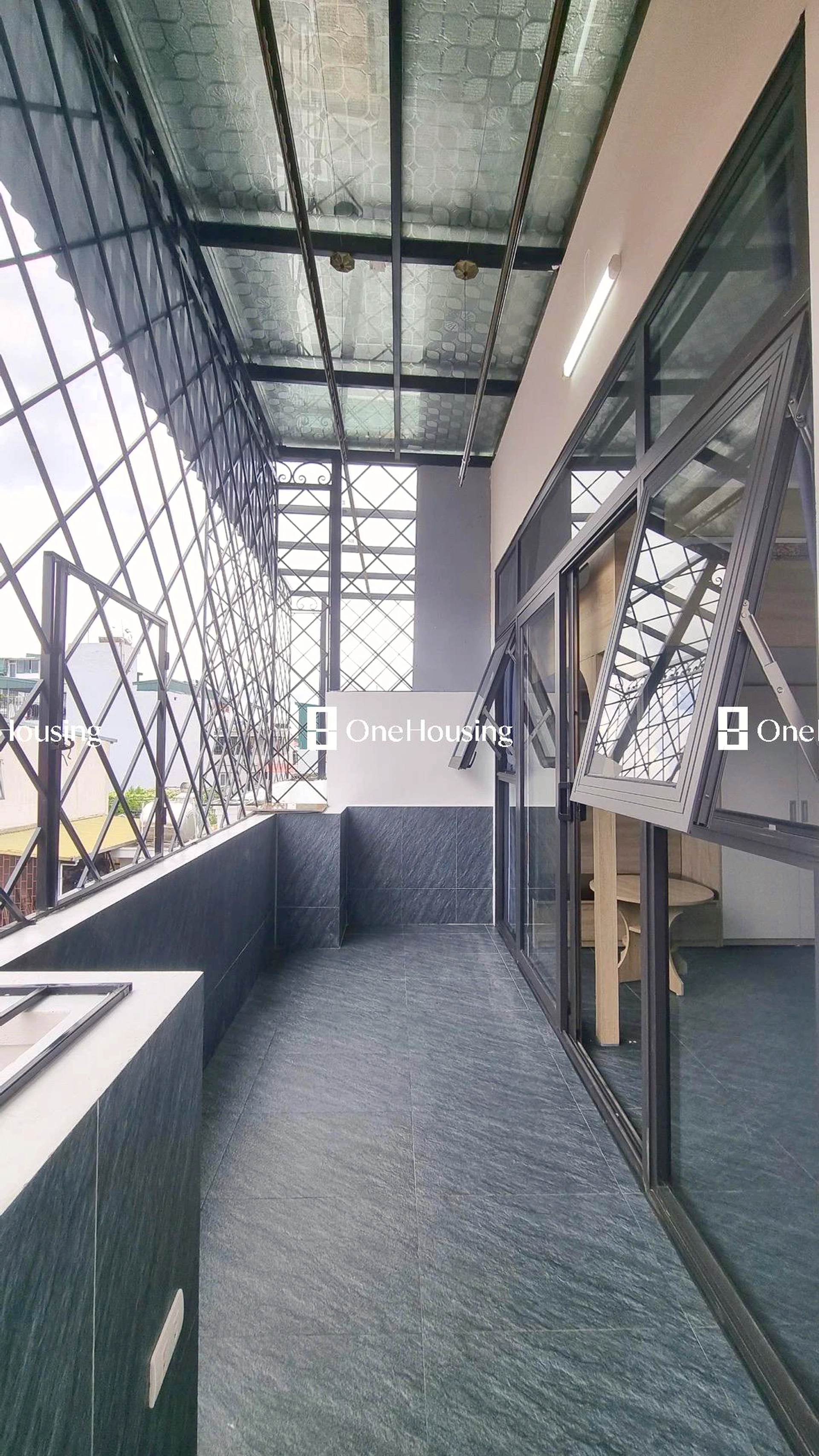 Nhà mặt ngõ cách Bùi Xương Trạch 100m, P. Khương Đình, Q. Thanh Xuân, TP. Hà Nội