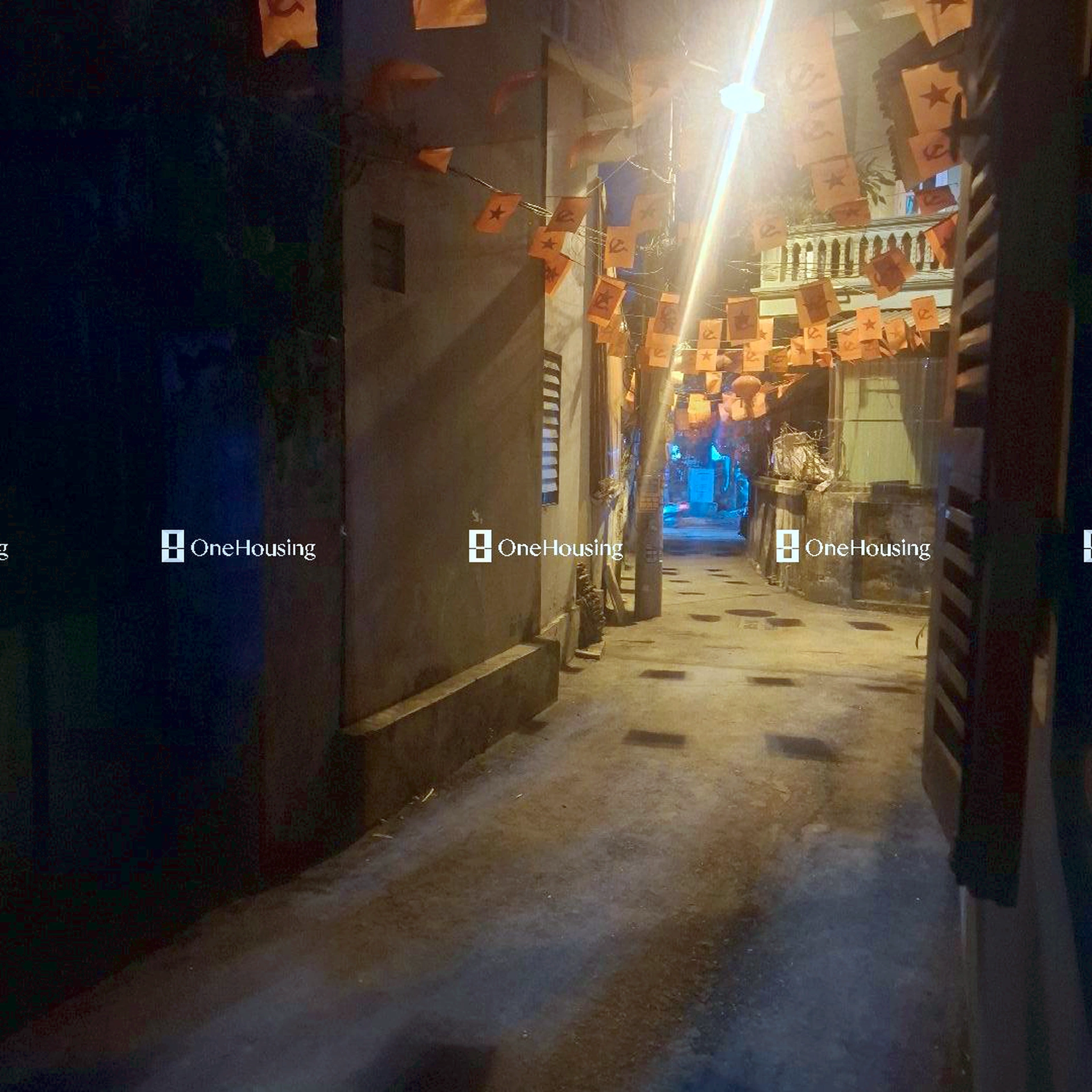 Đất nền cách Tây Mỗ 30m, P. Tây Mỗ, Q. Nam Từ Liêm, TP. Hà Nội