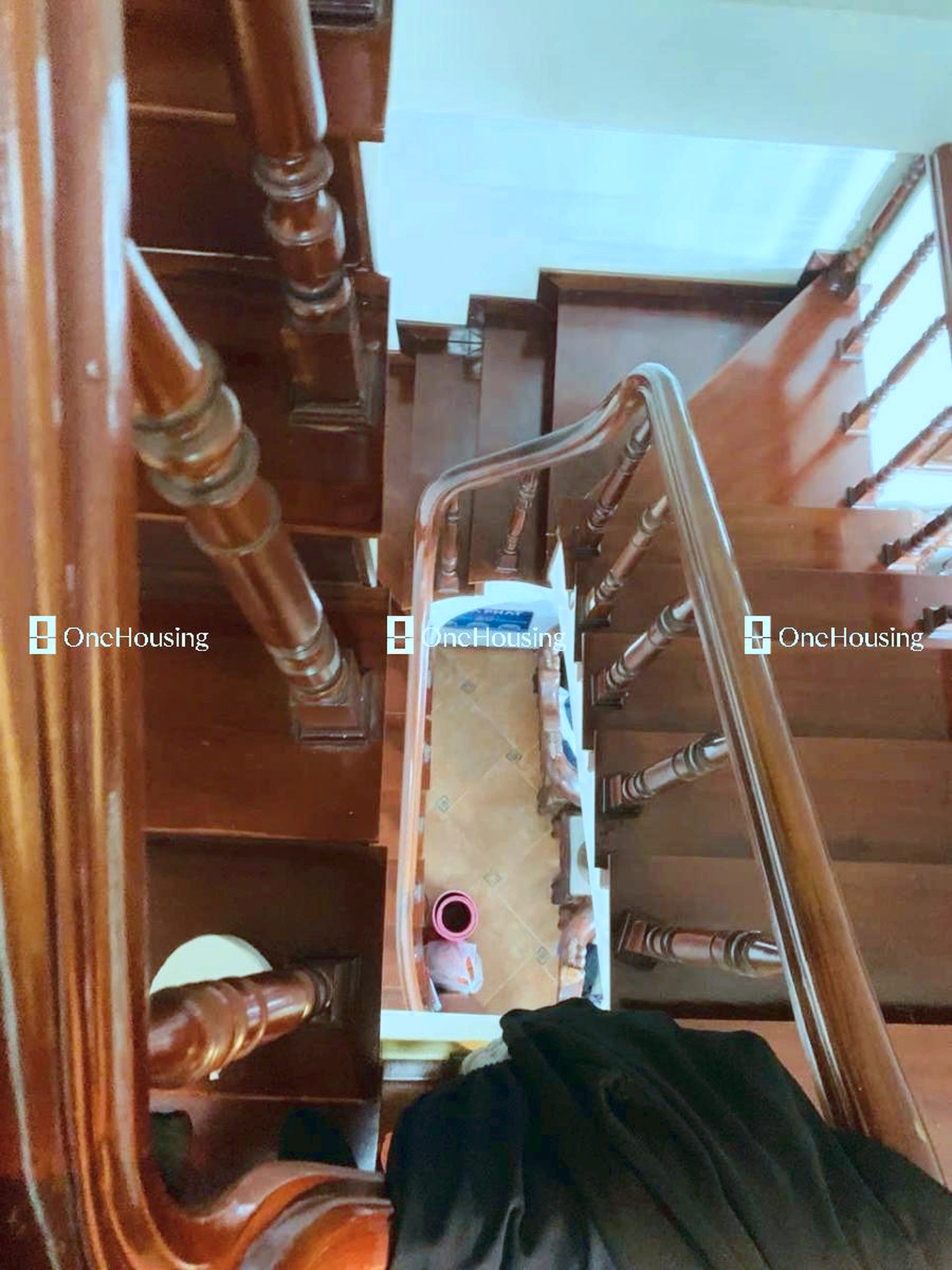 Nhà mặt ngõ cách Hoàng Hoa Thám 50m, P. Vĩnh Phúc, Q. Ba Đình, TP. Hà Nội