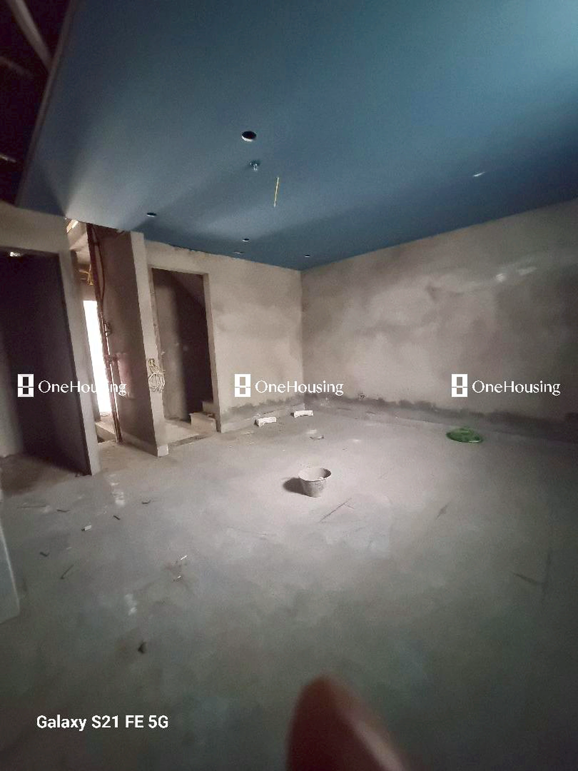 Nhà mặt ngõ cách Xuân Đỗ 100m, P. Cự Khối, Q. Long Biên, TP. Hà Nội