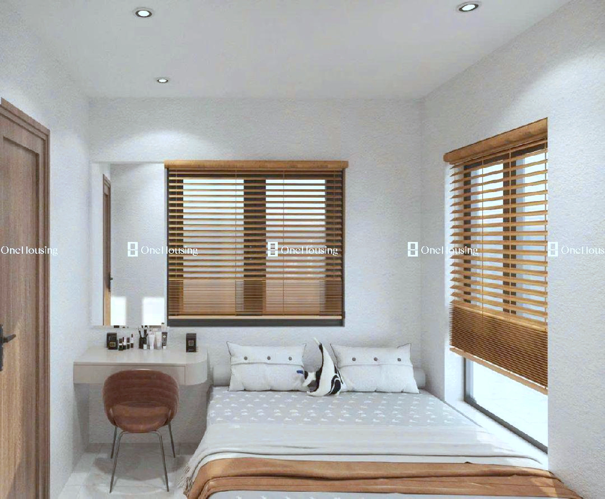 Nhà mặt ngõ cách Quang Trung 10m, P. La Khê, Q. Hà Đông, TP. Hà Nội