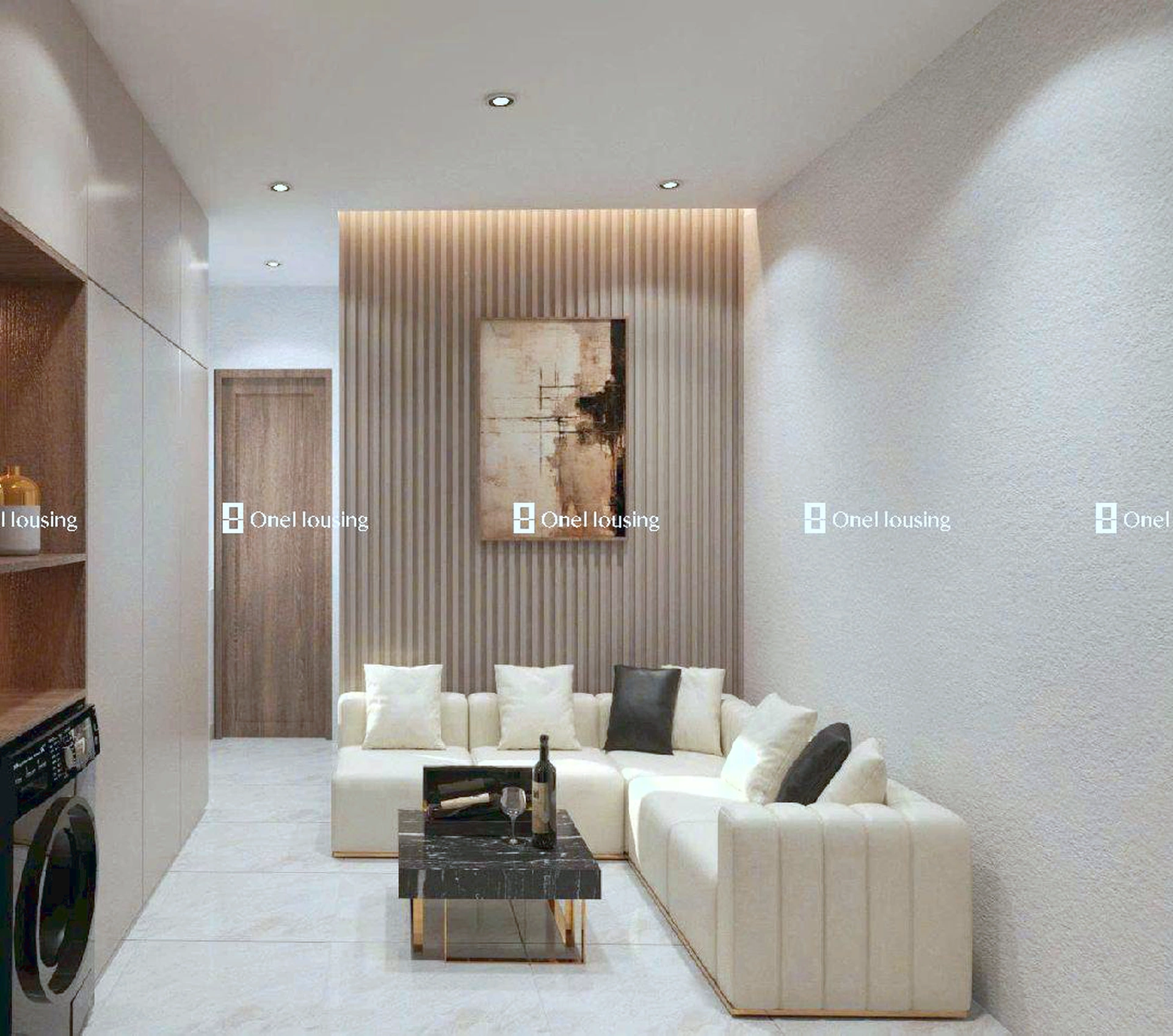 Nhà mặt ngõ cách Quang Trung 10m, P. La Khê, Q. Hà Đông, TP. Hà Nội