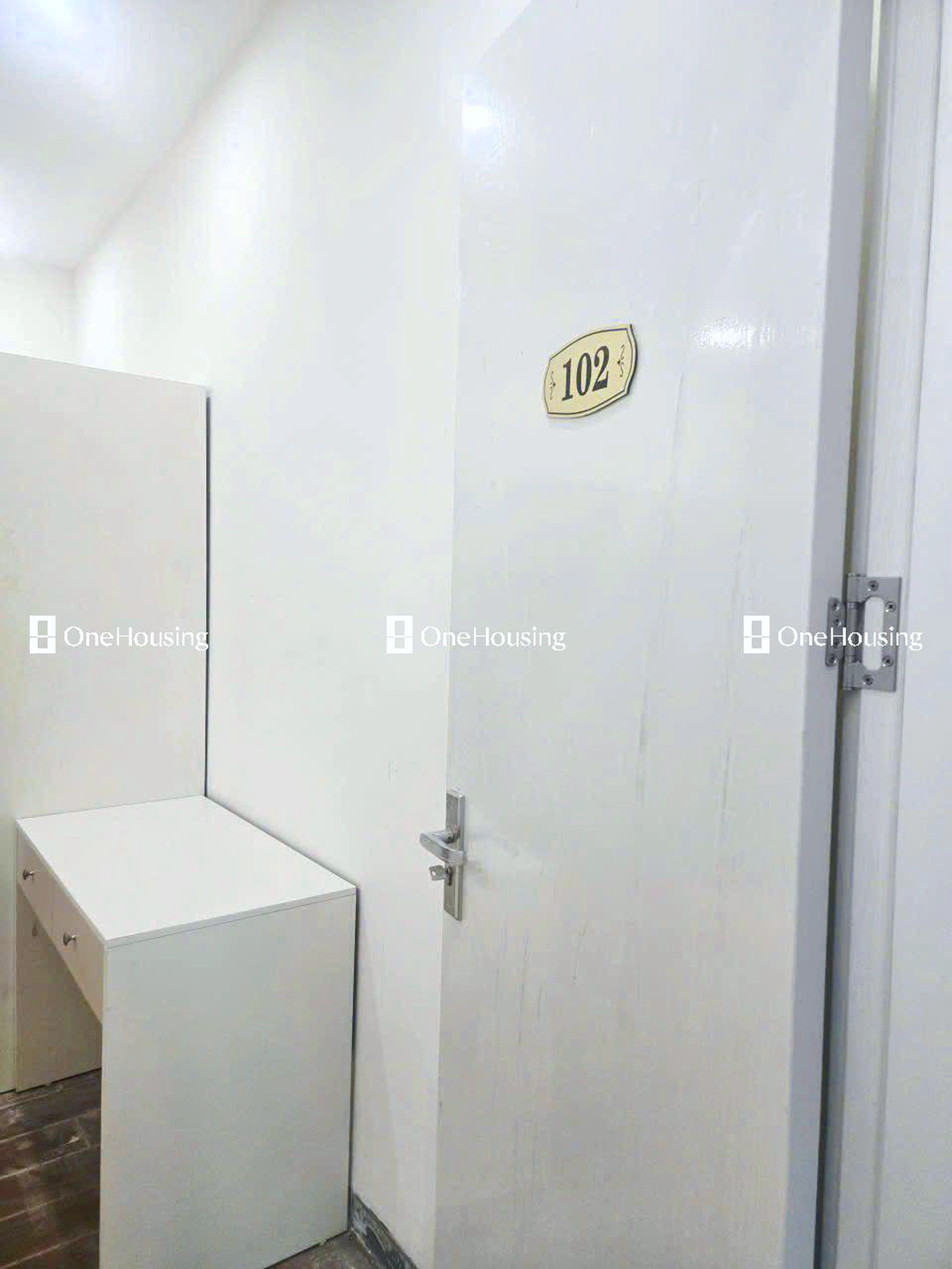 Nhà mặt ngõ cách Quang Trung 10m, P. La Khê, Q. Hà Đông, TP. Hà Nội