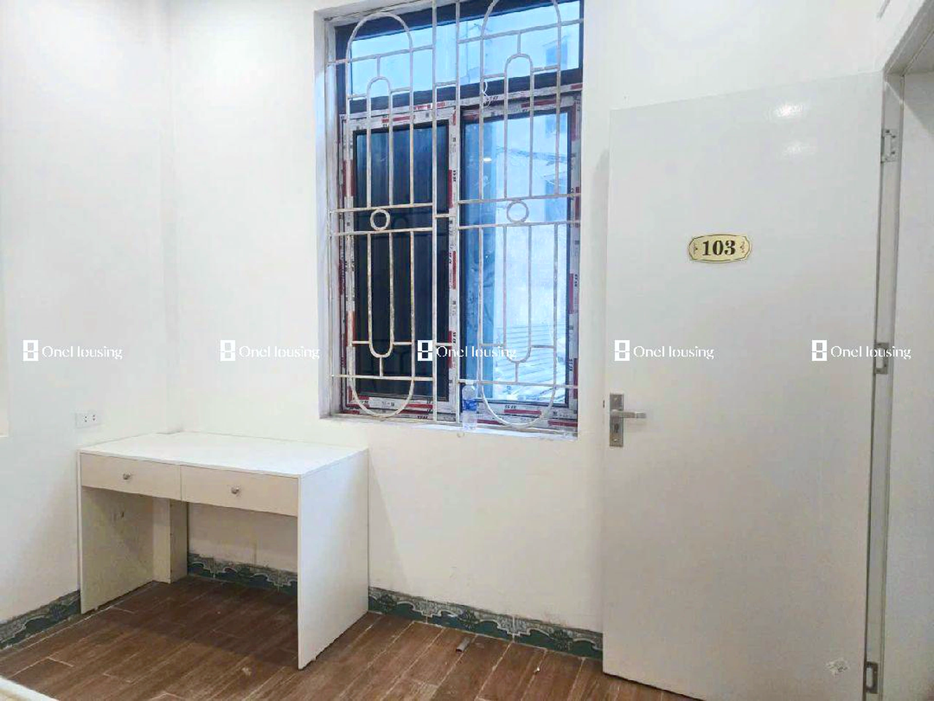 Nhà mặt ngõ cách Quang Trung 10m, P. La Khê, Q. Hà Đông, TP. Hà Nội