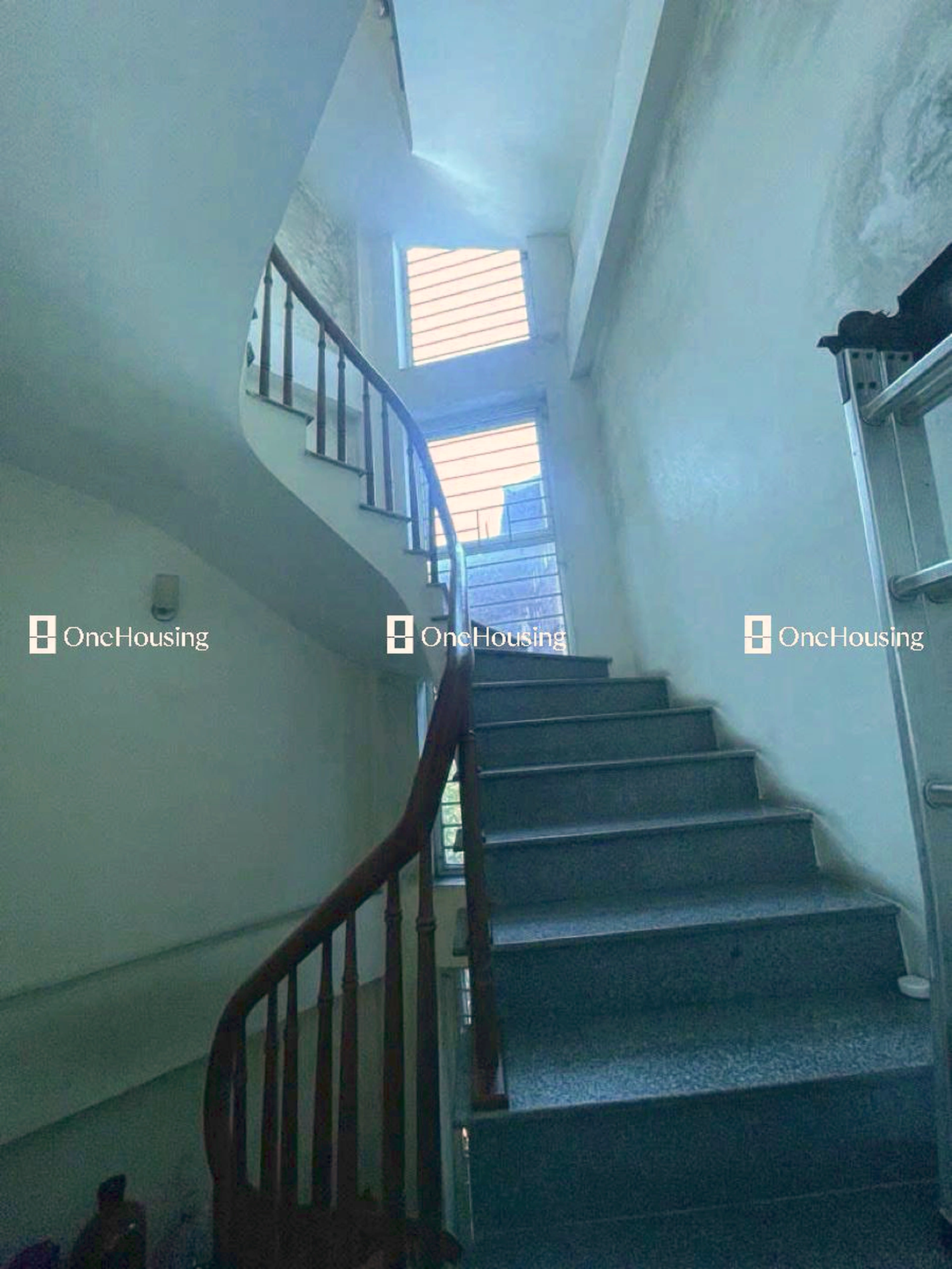 Nhà mặt ngõ cách Trường Chinh 50m, P. Phương Mai, Q. Đống Đa, TP. Hà Nội