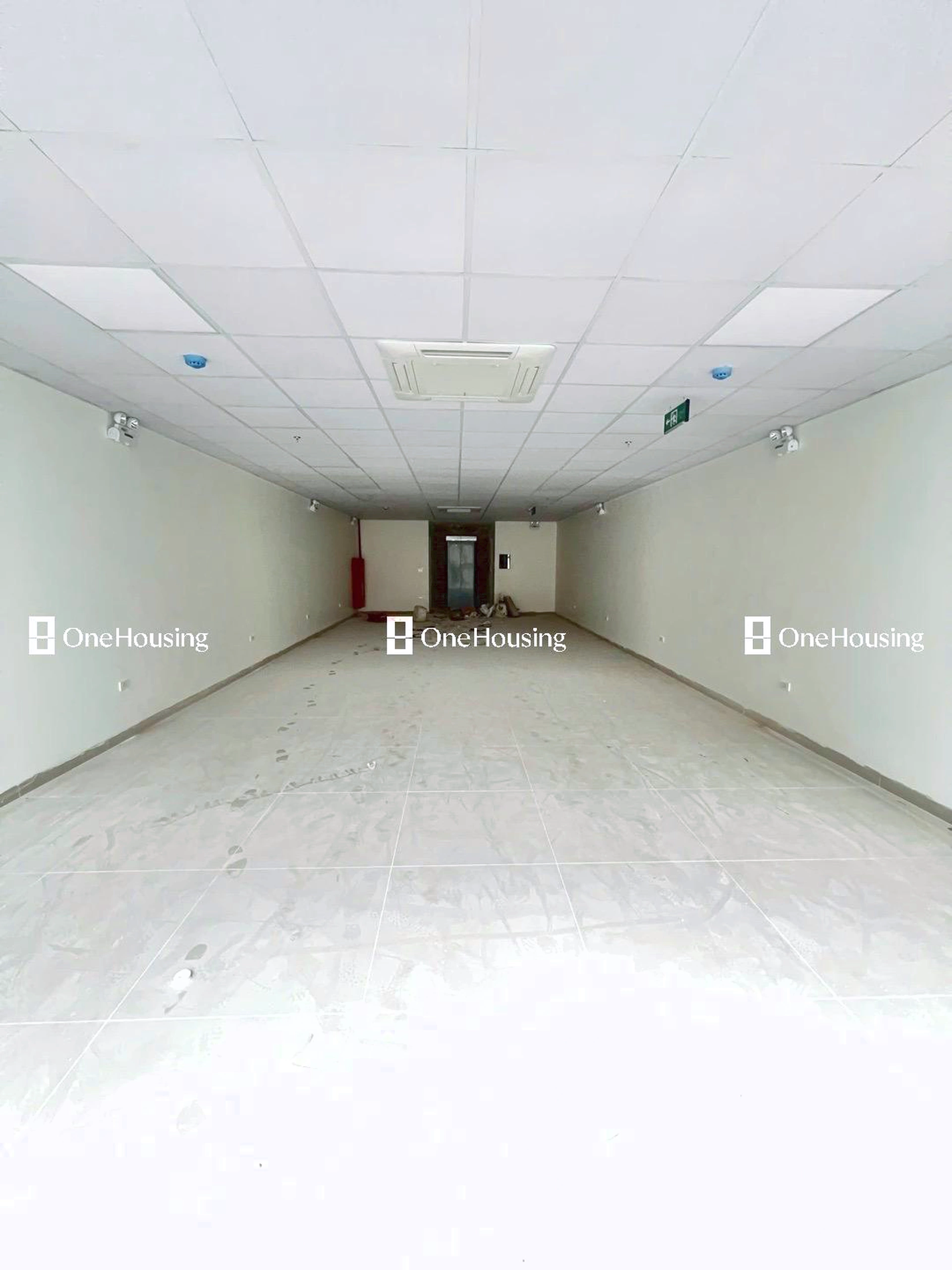 Nhà mặt ngõ cách Lạc Long Quân 50m, P. Xuân La, Q. Tây Hồ, TP. Hà Nội