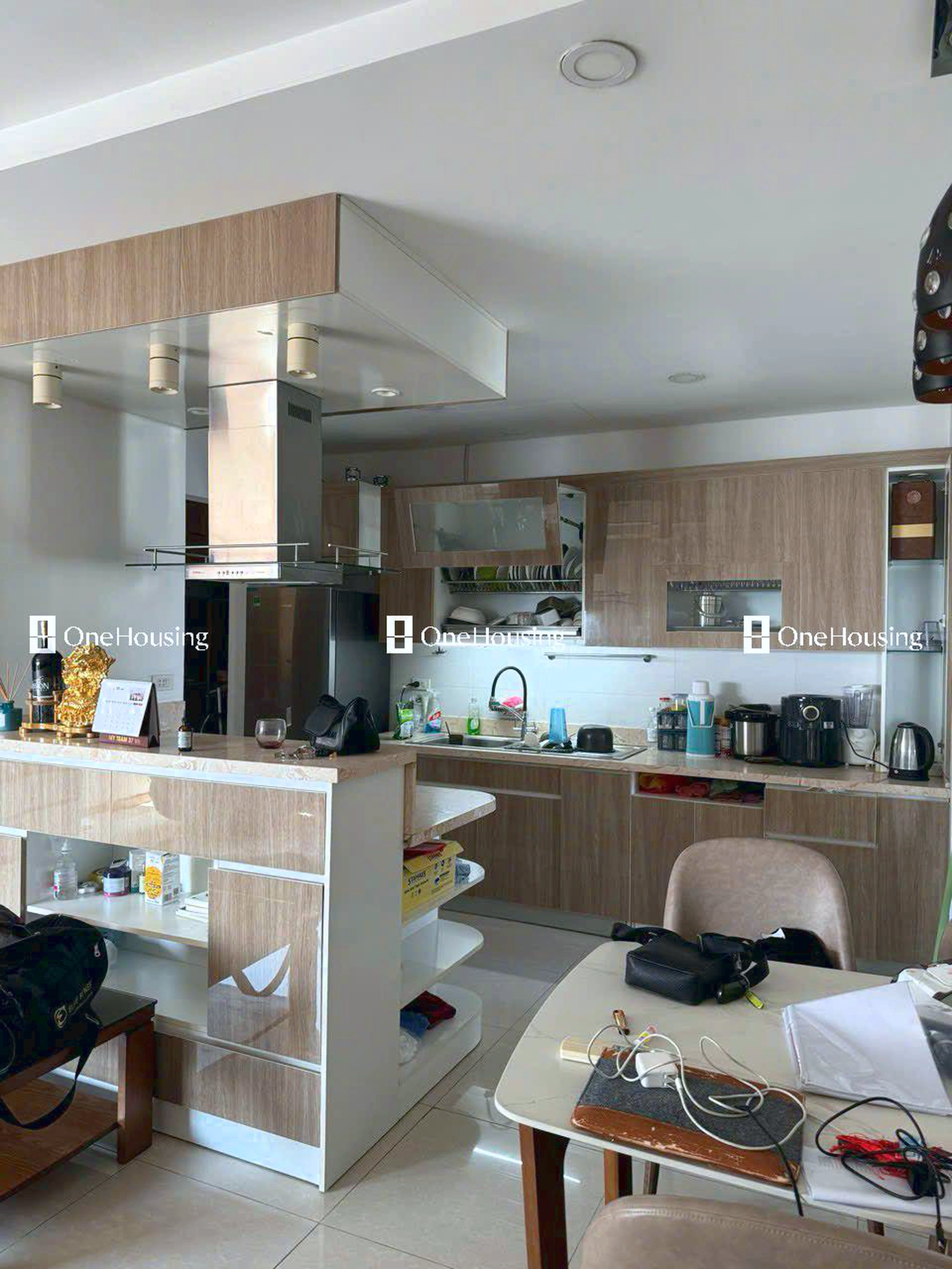 Nhà mặt phố Mễ Trì, P. Mễ Trì, Q. Nam Từ Liêm, TP. Hà Nội
