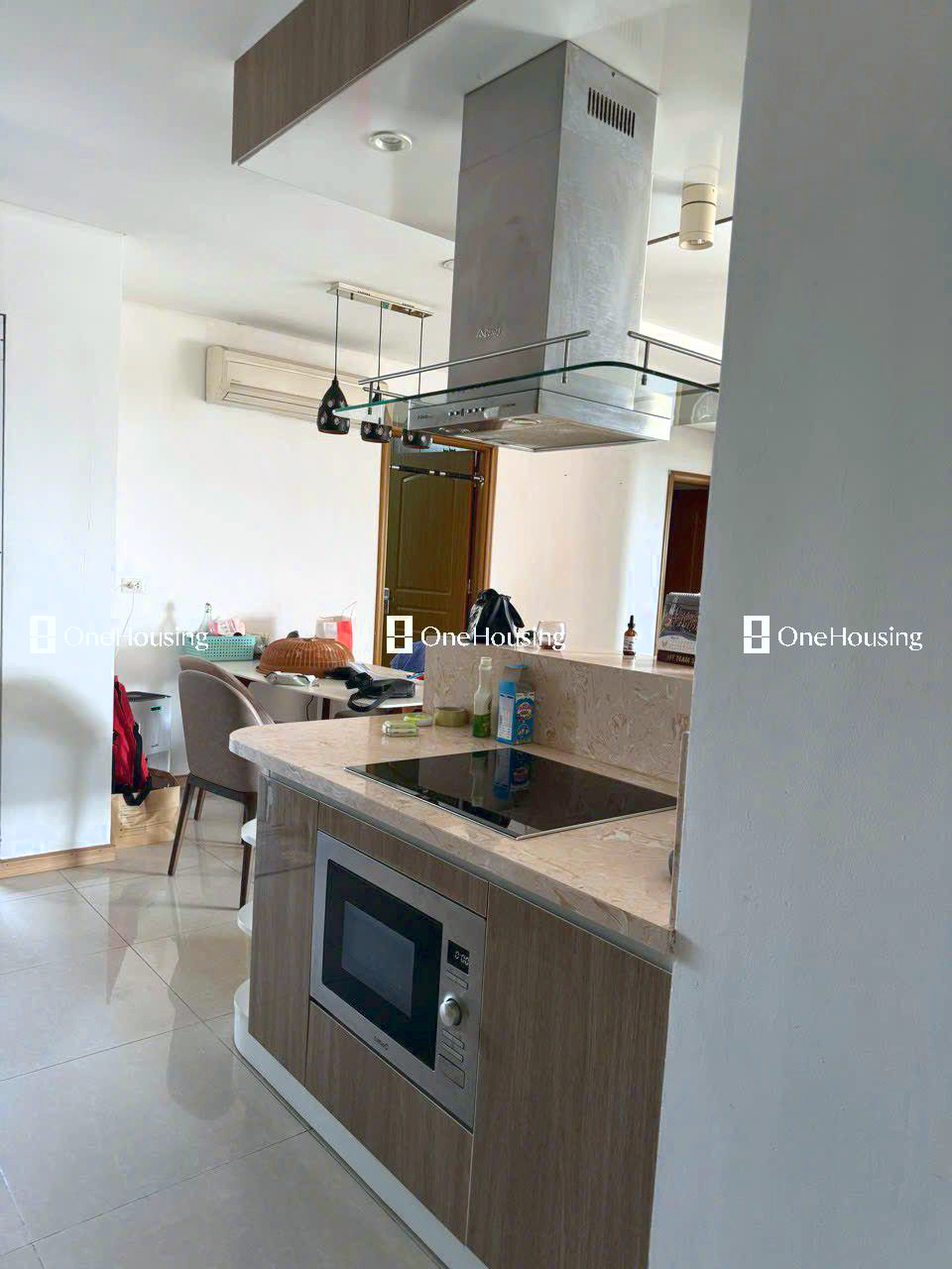 Nhà mặt phố Mễ Trì, P. Mễ Trì, Q. Nam Từ Liêm, TP. Hà Nội