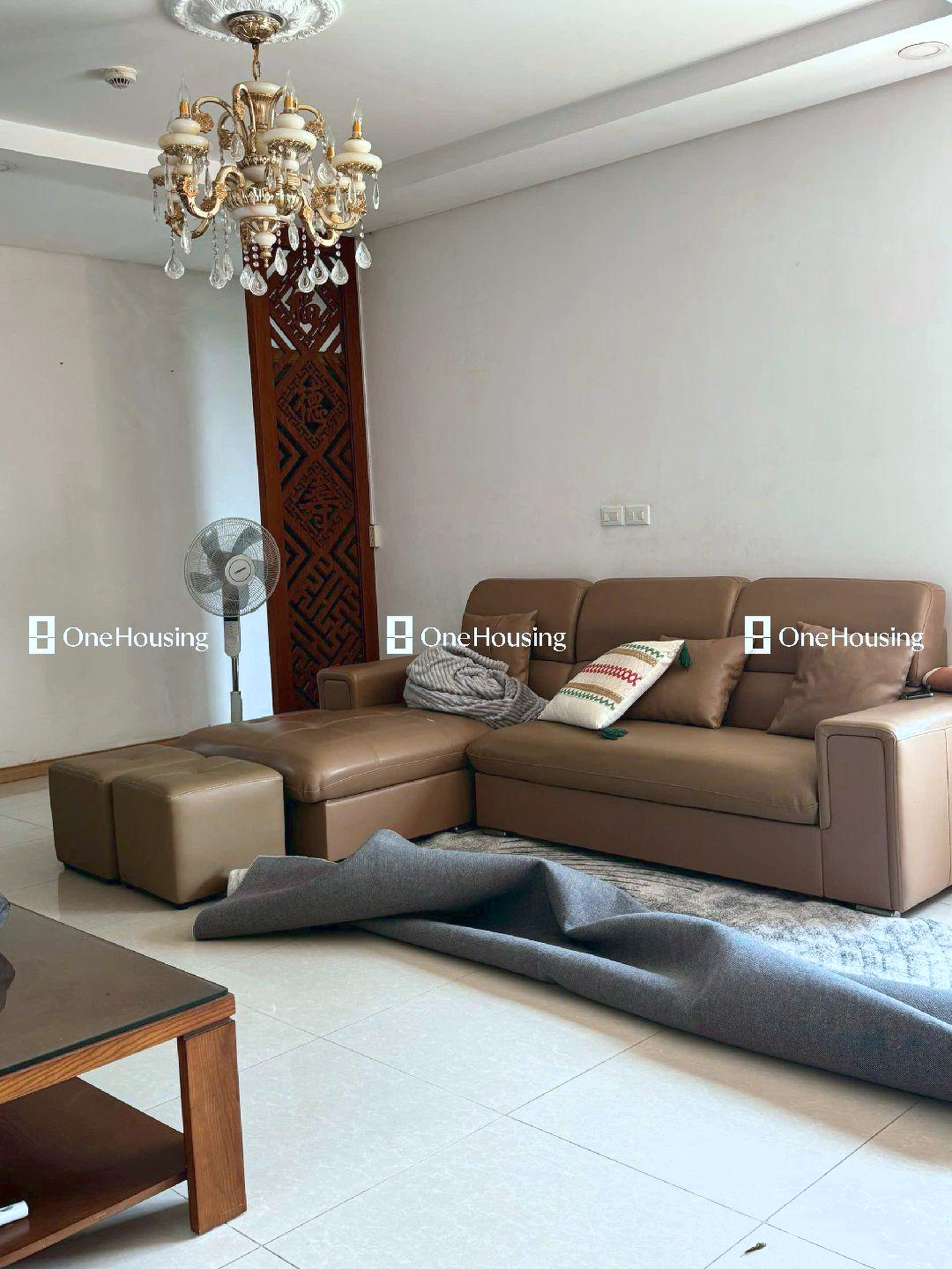 Nhà mặt phố Mễ Trì, P. Mễ Trì, Q. Nam Từ Liêm, TP. Hà Nội
