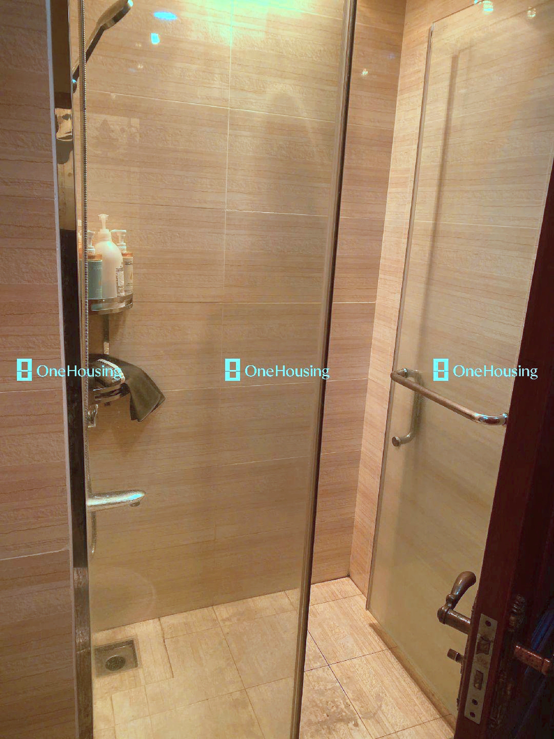 Nhà mặt phố Xuân Tảo, P. Xuân Đỉnh, Q. Bắc Từ Liêm, TP. Hà Nội