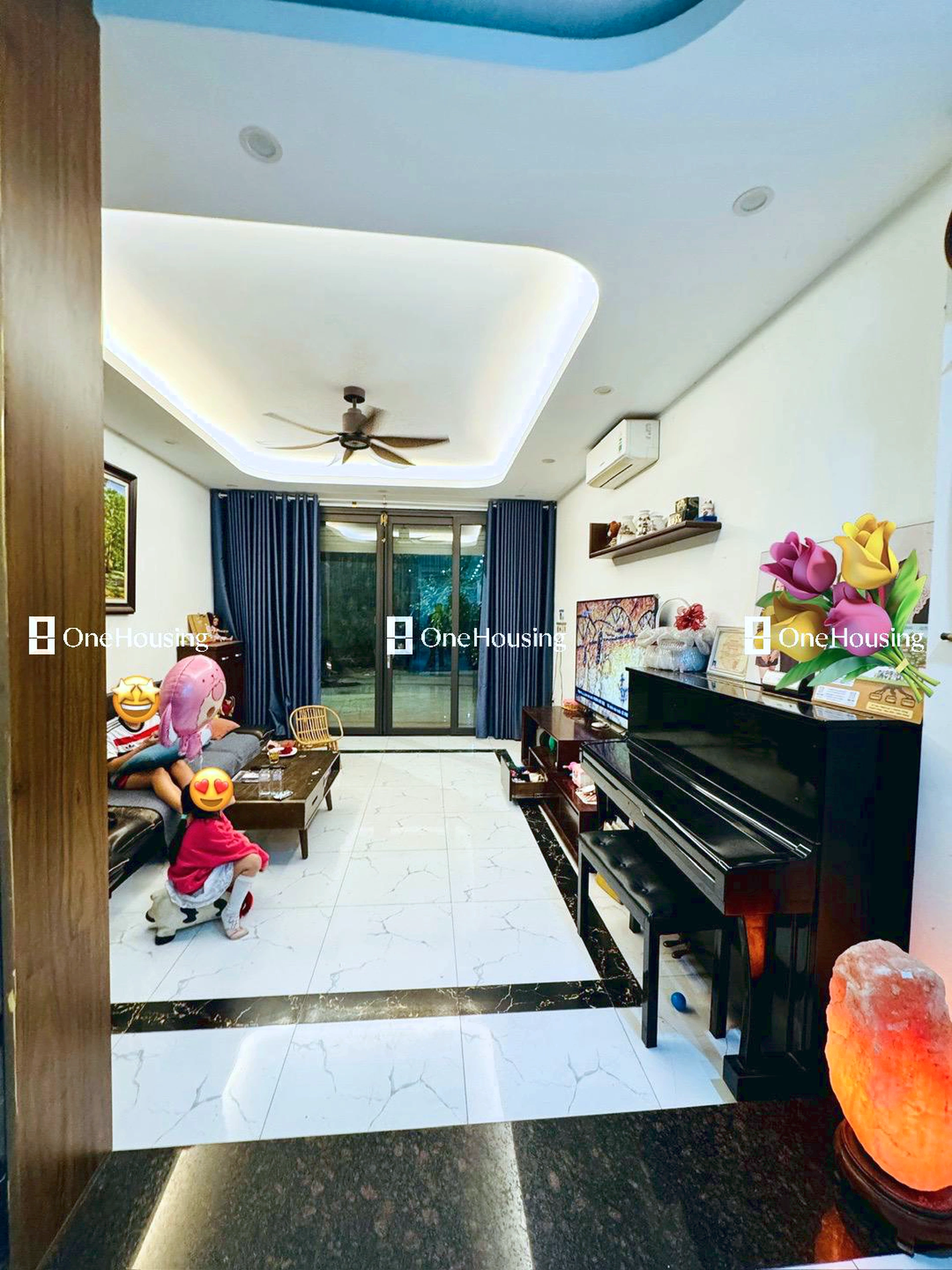 Nhà mặt phố Bát Khối (Mặt đê sông Hồng), P. Long Biên, Q. Long Biên, TP. Hà Nội