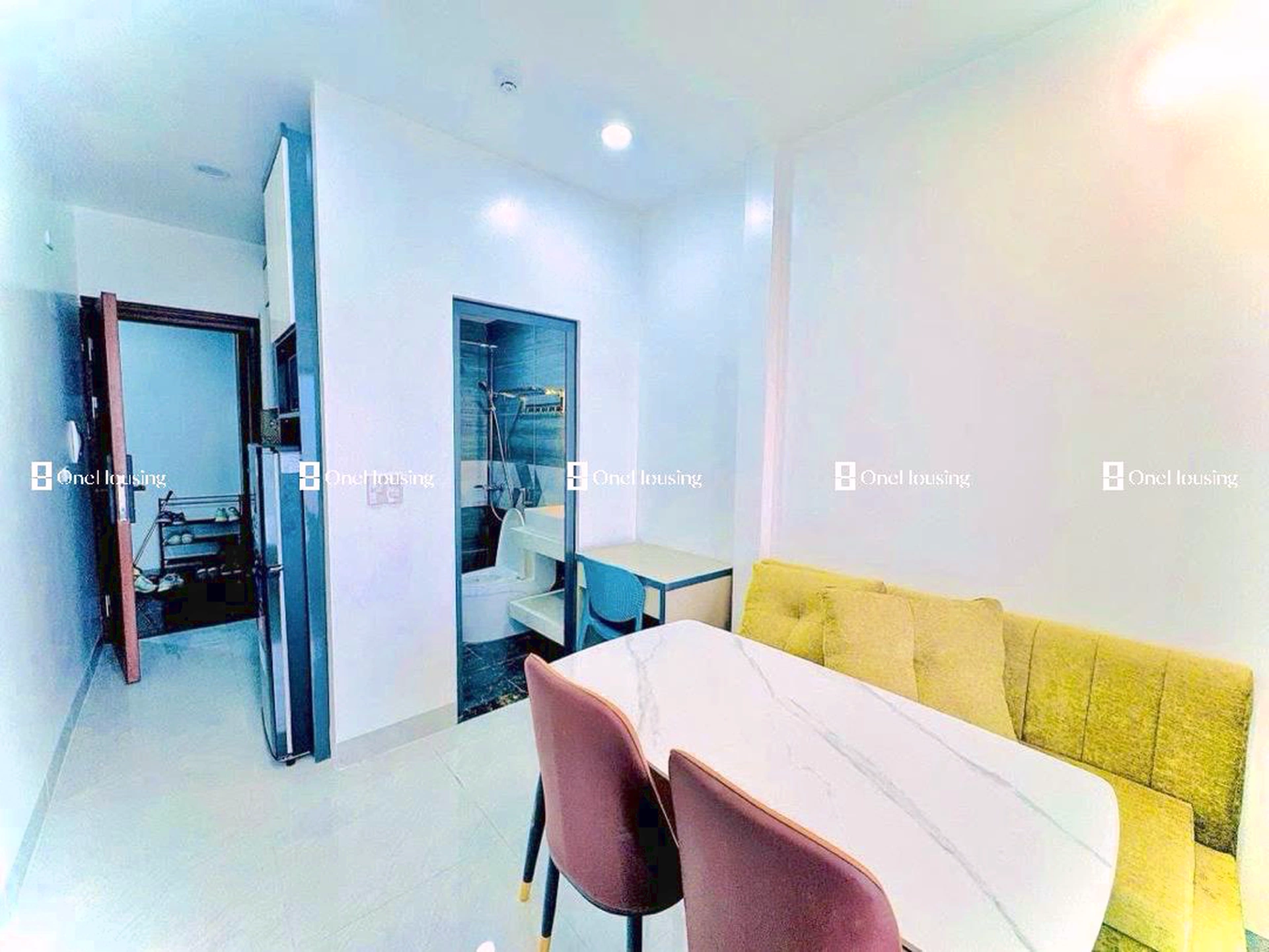 Nhà mặt ngõ cách Võ Chí Công 50m, P. Xuân La, Q. Tây Hồ, TP. Hà Nội