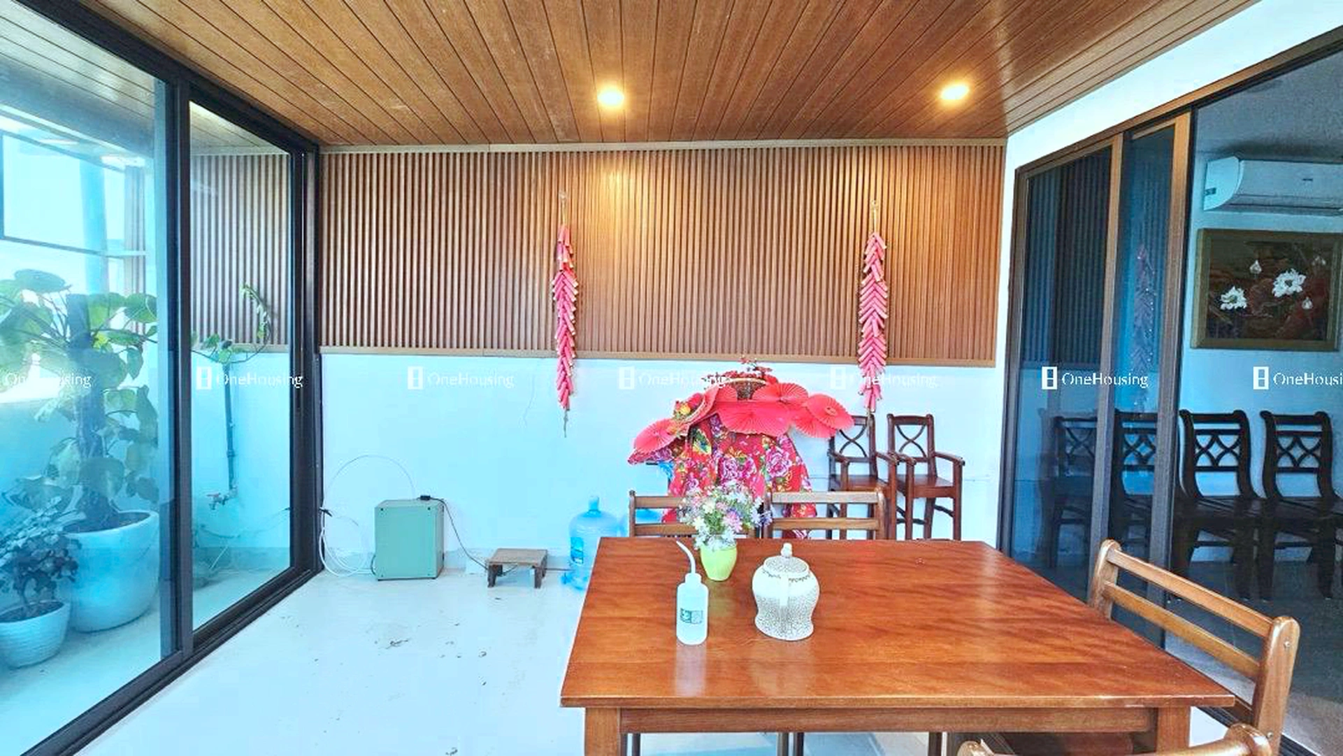 Nhà mặt phố Phương Mai, P. Phương Mai, Q. Đống Đa, TP. Hà Nội