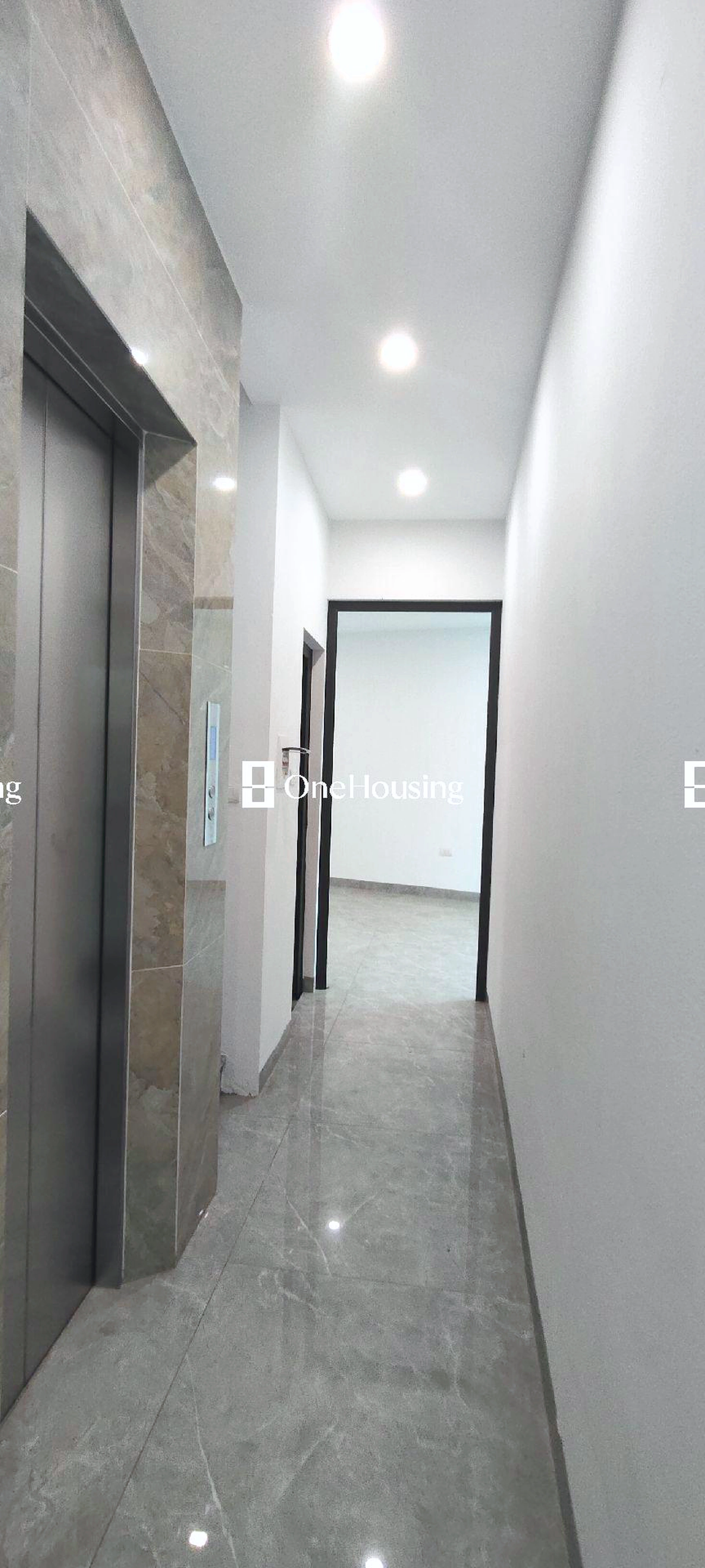 Nhà mặt ngõ cách Hà Trì 1 50m, P. Hà Cầu, Q. Hà Đông, TP. Hà Nội