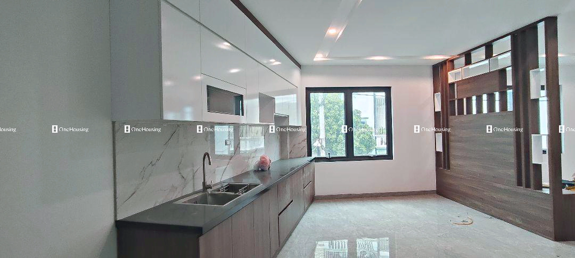 Nhà mặt ngõ cách Hà Trì 1 50m, P. Hà Cầu, Q. Hà Đông, TP. Hà Nội