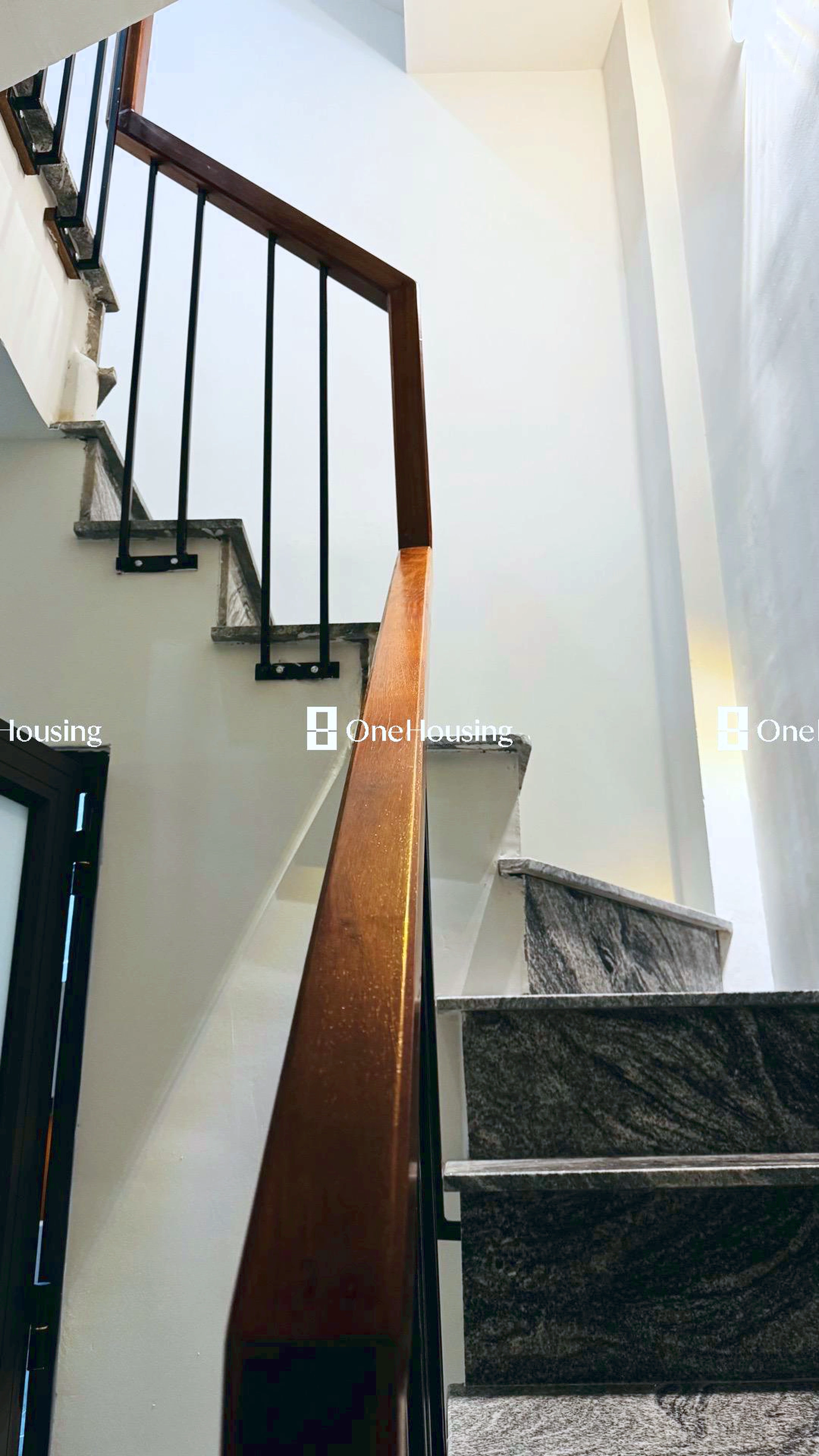 Nhà mặt ngõ cách Hồ Linh Quang 100m, P. Văn Miếu, Q. Đống Đa, TP. Hà Nội