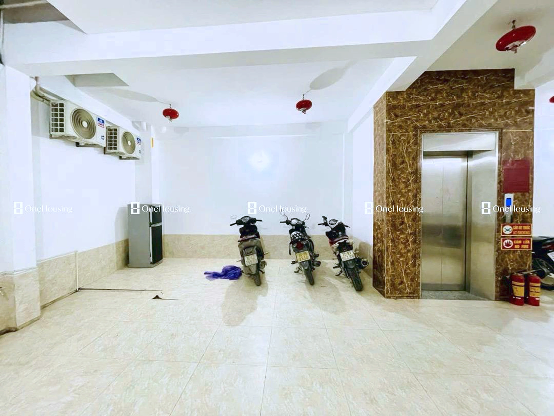 Nhà mặt ngõ cách Đường Triều Khúc 99m, X. Tân Triều, H. Thanh Trì, TP. Hà Nội