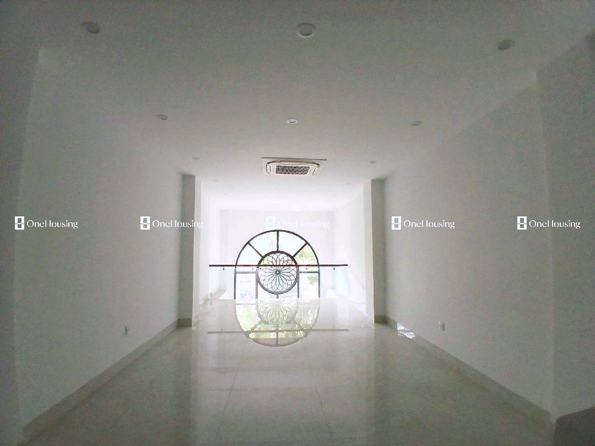 Nhà mặt phố Nguyễn Thái Học, P. Điện Biên, Q. Ba Đình, TP. Hà Nội