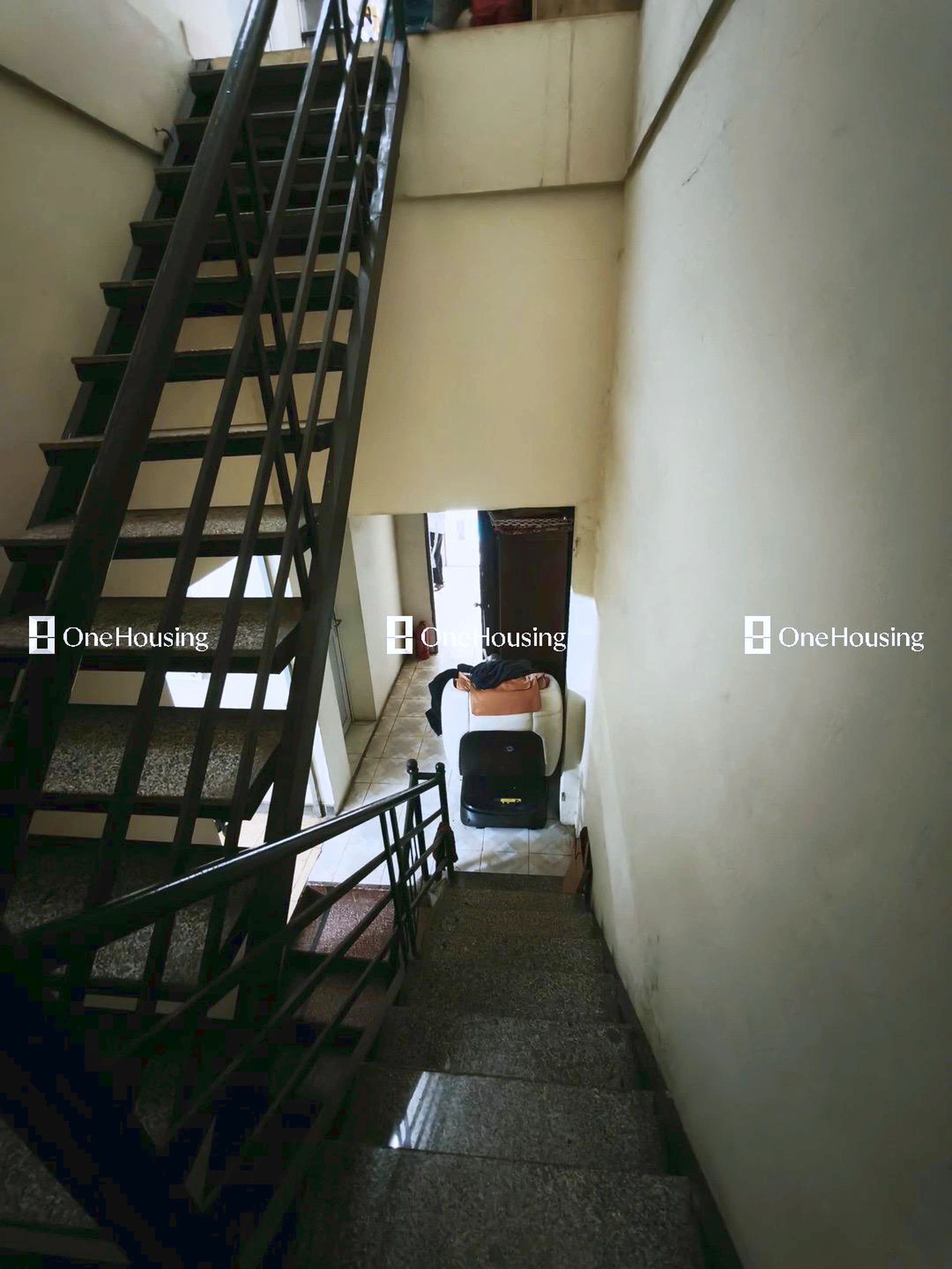 Nhà mặt phố Pháo Đài Láng, P. Láng Thượng, Q. Đống Đa, TP. Hà Nội