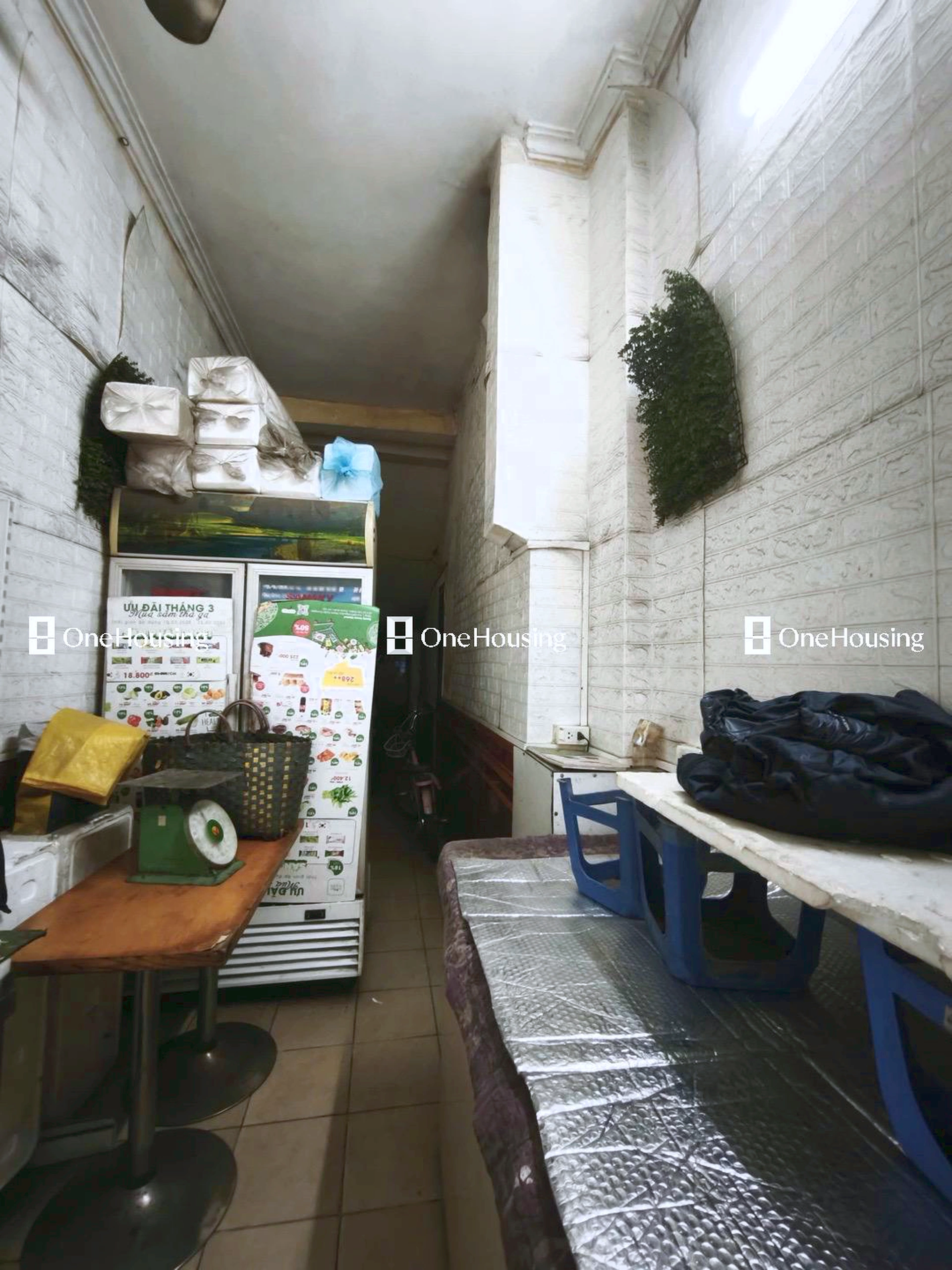 Nhà mặt phố Pháo Đài Láng, P. Láng Thượng, Q. Đống Đa, TP. Hà Nội