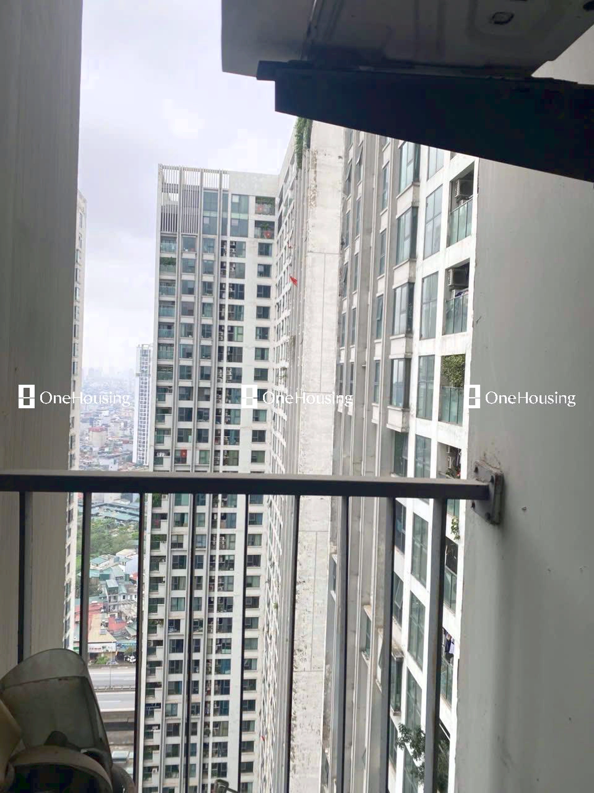 Nhà mặt phố Nguyễn Xiển, P. Thanh Xuân Nam, Q. Thanh Xuân, TP. Hà Nội