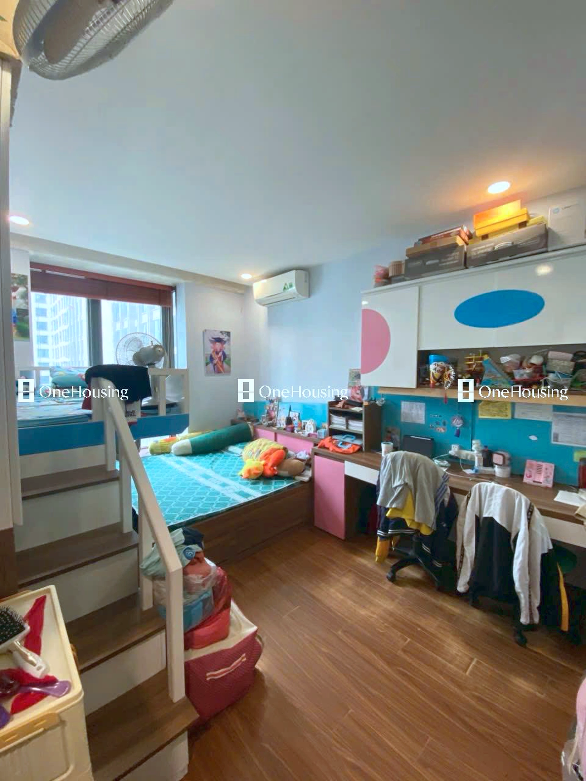 Nhà mặt phố Nguyễn Xiển, P. Thanh Xuân Nam, Q. Thanh Xuân, TP. Hà Nội