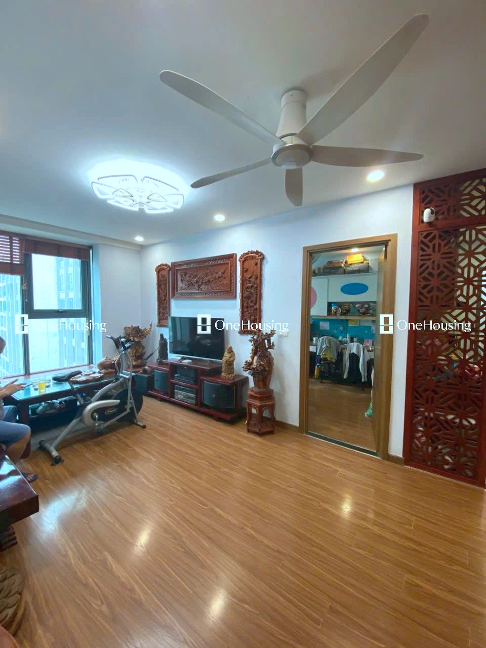 Nhà mặt phố Nguyễn Xiển, P. Thanh Xuân Nam, Q. Thanh Xuân, TP. Hà Nội