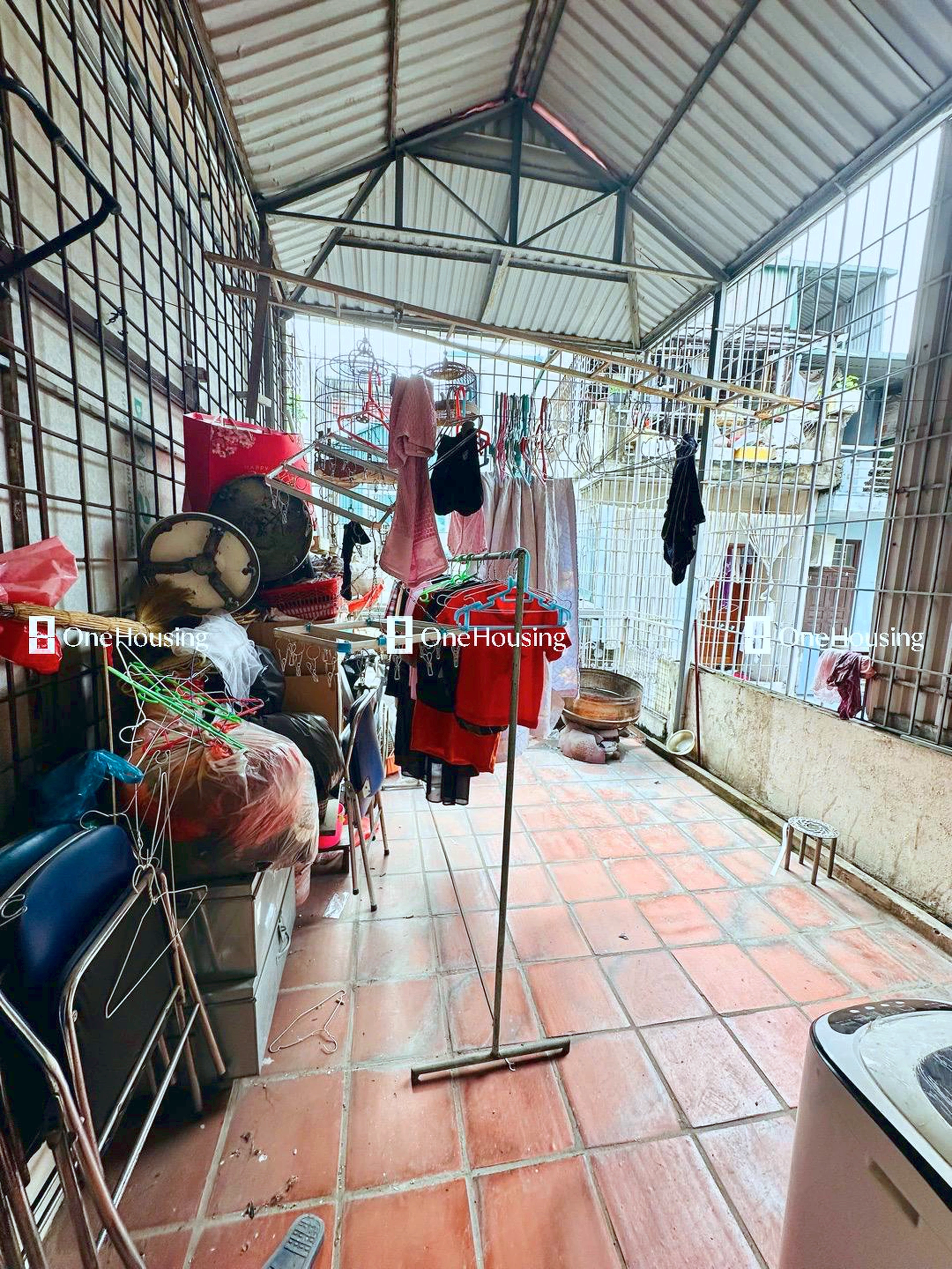 Nhà mặt ngõ cách Đội Cấn 70m, P. Ngọc Hà, Q. Ba Đình, TP. Hà Nội