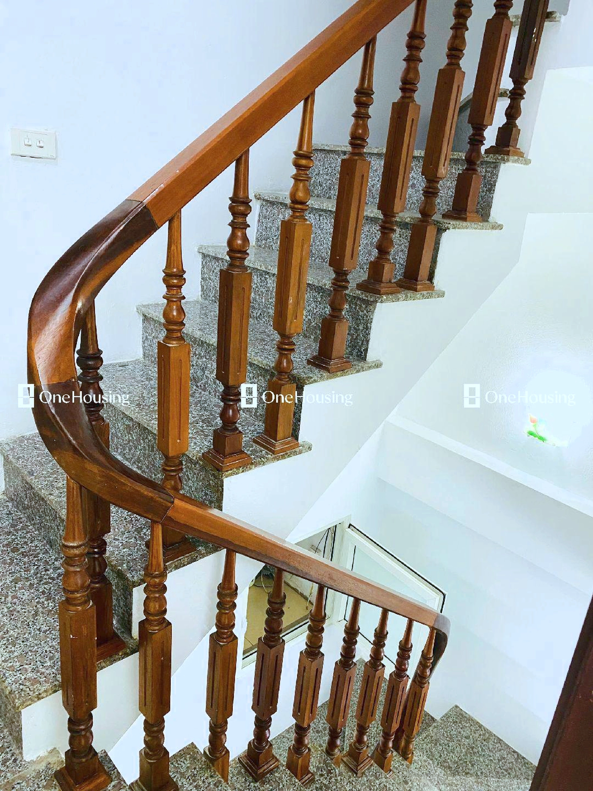 Nhà mặt ngõ cách Văn Hội 40m, P. Đức Thắng, Q. Bắc Từ Liêm, TP. Hà Nội