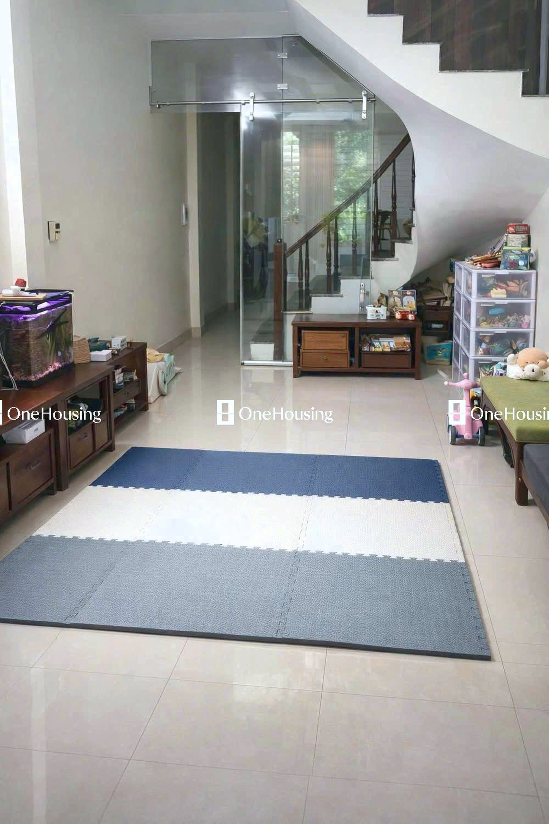 Nhà mặt ngõ cách Chiến Thắng 50m, P. Văn Quán, Q. Hà Đông, TP. Hà Nội