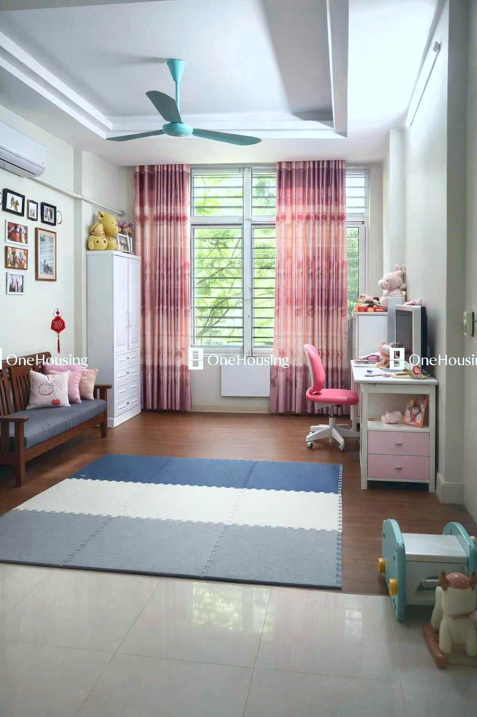 Nhà mặt ngõ cách Chiến Thắng 50m, P. Văn Quán, Q. Hà Đông, TP. Hà Nội