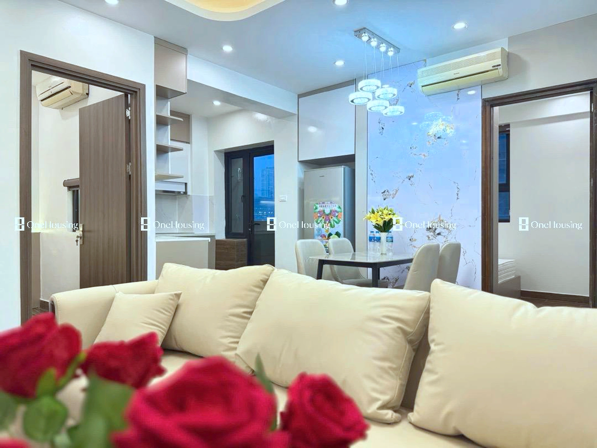 Nhà mặt phố Nguyễn Tuân, P. Thanh Xuân Trung, Q. Thanh Xuân, TP. Hà Nội