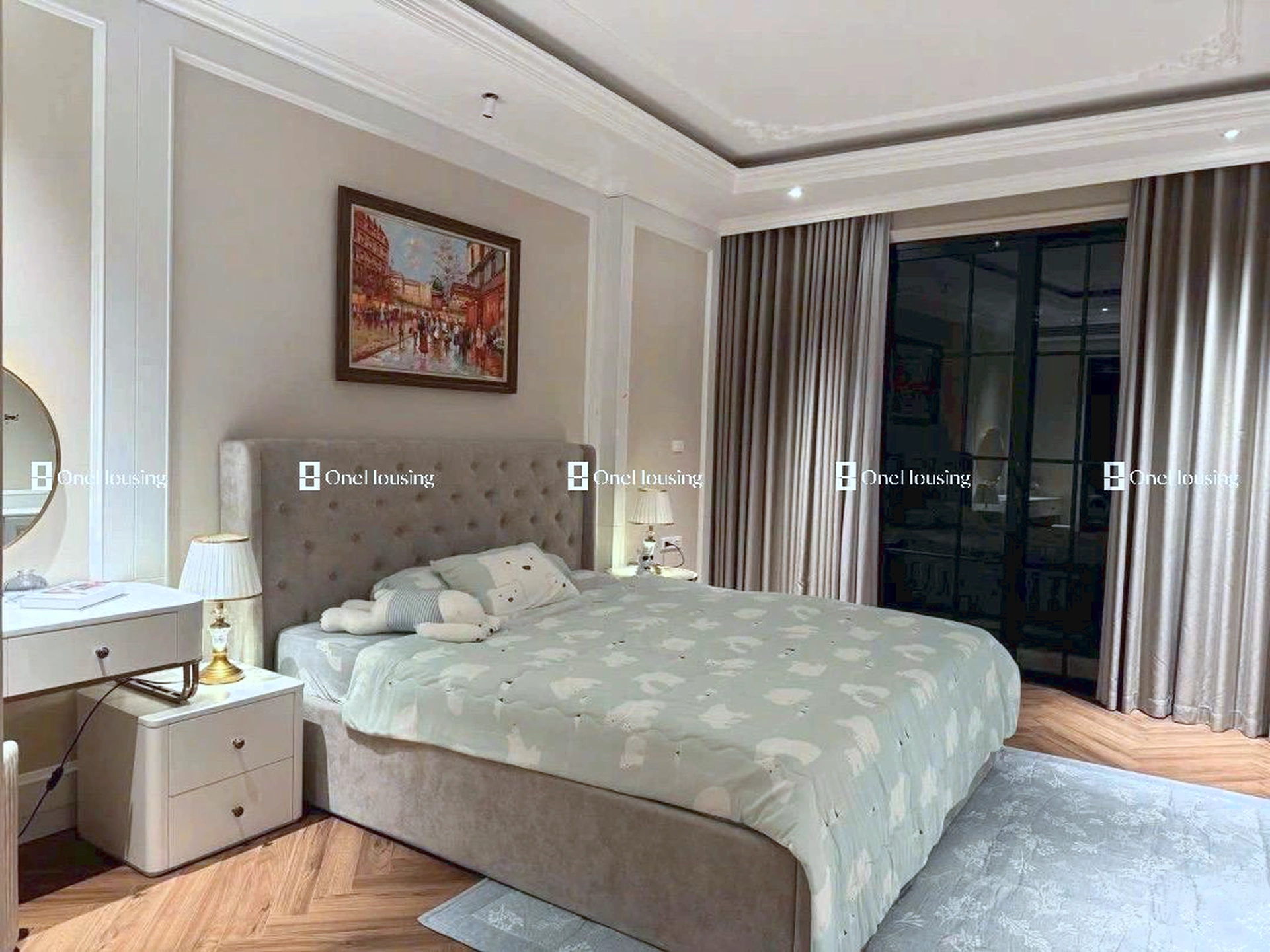 Nhà mặt ngõ cách Đàm Quang Trung 50m, P. Long Biên, Q. Long Biên, TP. Hà Nội