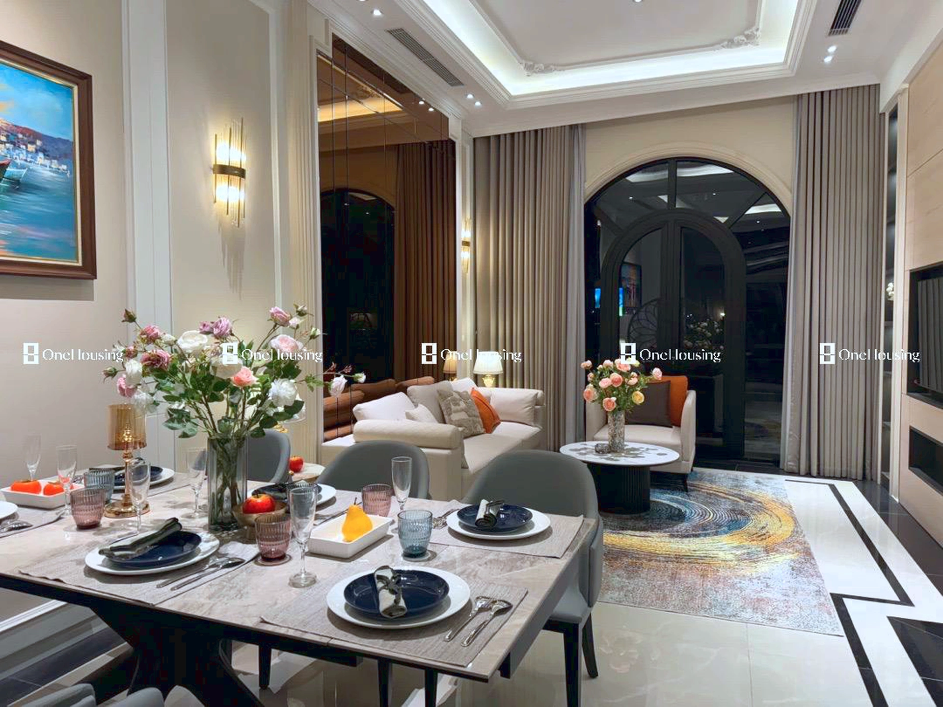 Nhà mặt ngõ cách Đàm Quang Trung 50m, P. Long Biên, Q. Long Biên, TP. Hà Nội