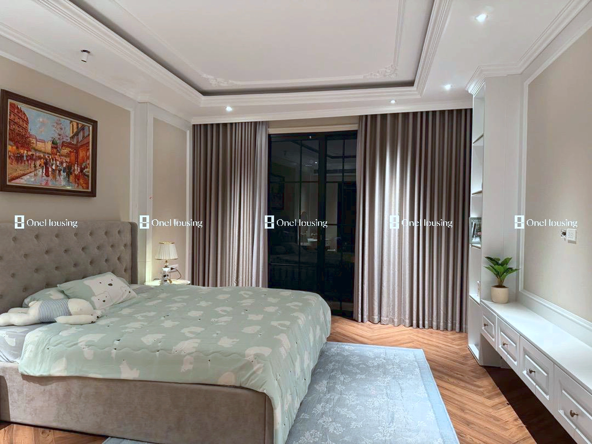 Nhà mặt ngõ cách Đàm Quang Trung 50m, P. Long Biên, Q. Long Biên, TP. Hà Nội