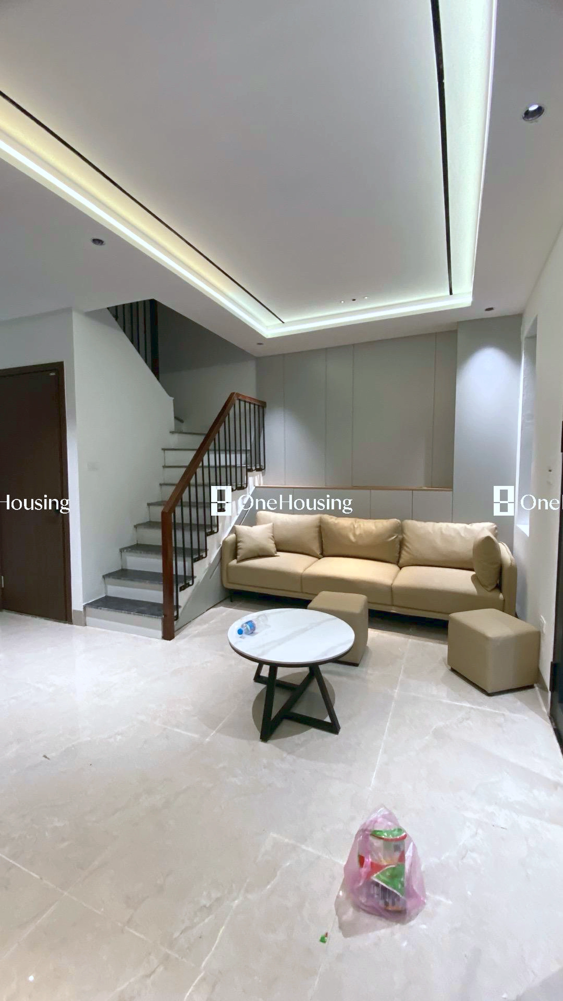 Nhà mặt ngõ cách Ngọc Thụy (mặt đê và đường gom chân đê) 50m, P. Ngọc Thụy, Q. Long Biên, TP. Hà Nội
