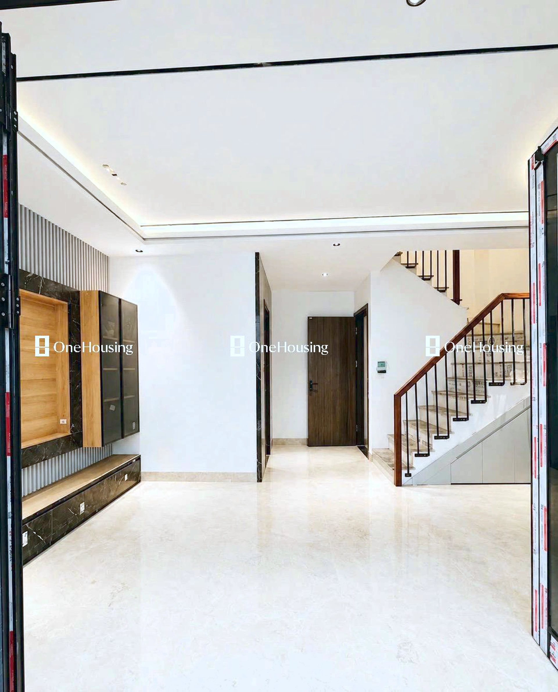 Nhà mặt ngõ cách Ngọc Thụy (mặt đê và đường gom chân đê) 50m, P. Ngọc Thụy, Q. Long Biên, TP. Hà Nội